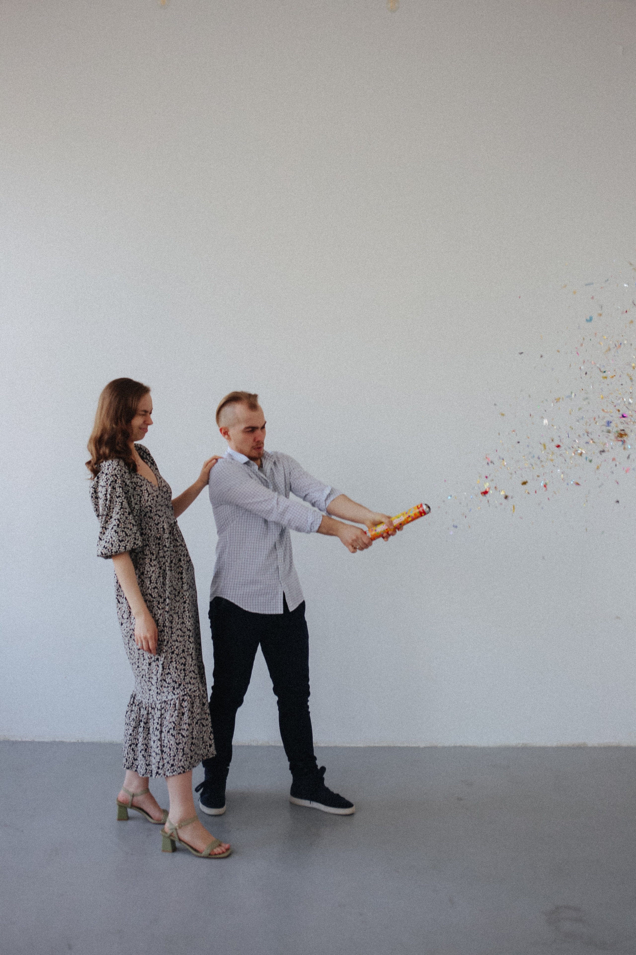 Тимур + Олеся. Фотограф в Волгограде Карина Хлебушкина