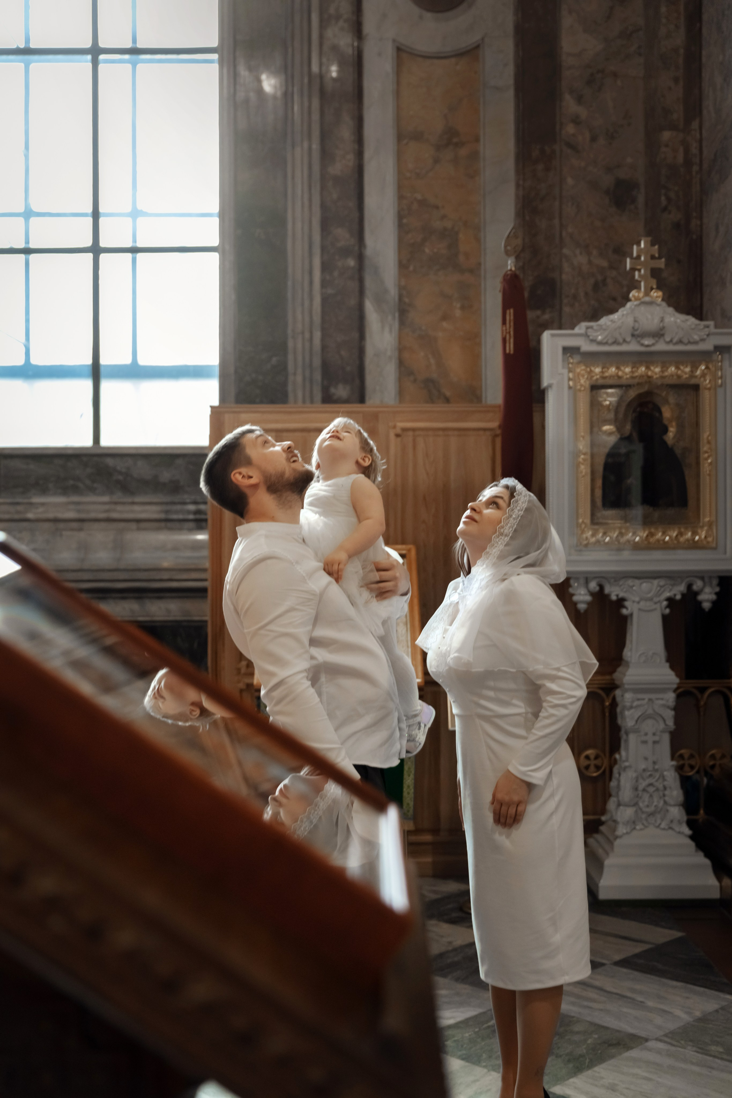 Крещение Исаакиевский собор. Свадебный фотограф, крещение, венчание СПБ, Белгород Анна Коршунова