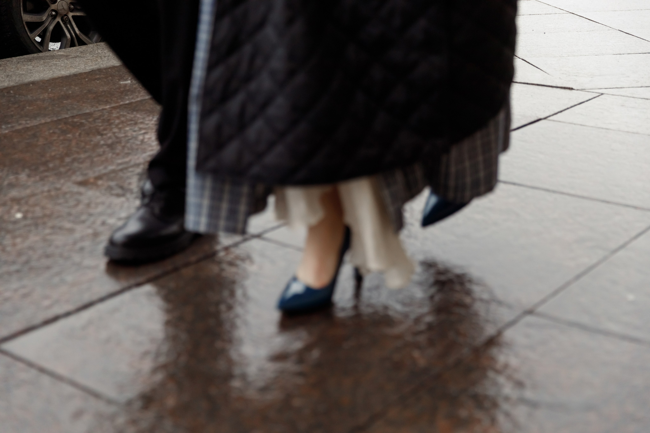 Филипп и Василиса. Свадебный фотограф, крещение, венчание СПБ, Белгород Анна Коршунова