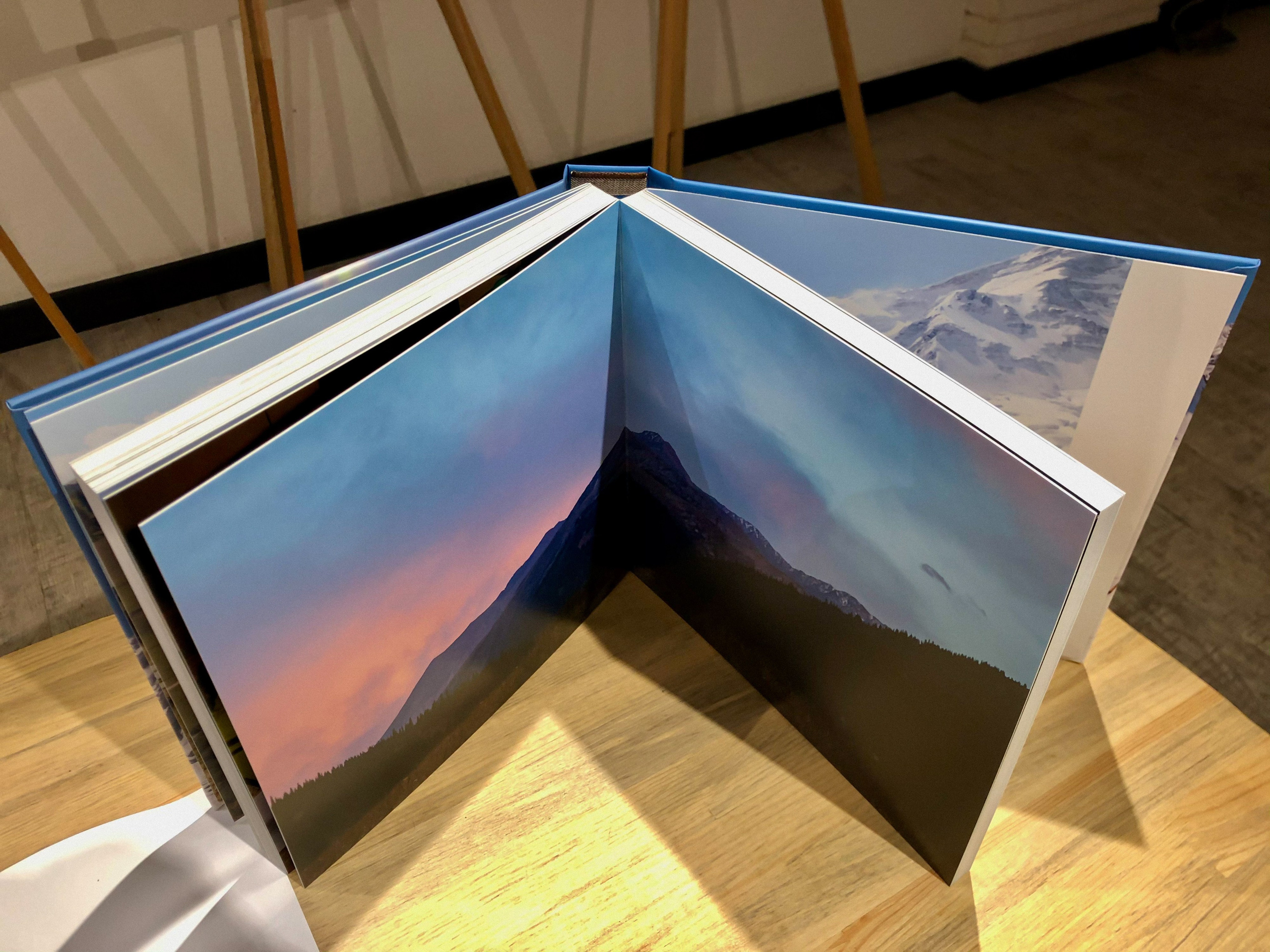 Услуги. Главная