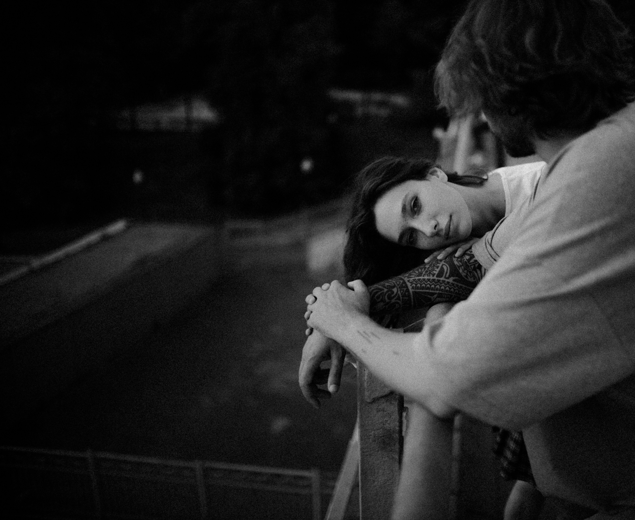 Misha & Arseniya. Свадебный фотограф Москва и ЮГ