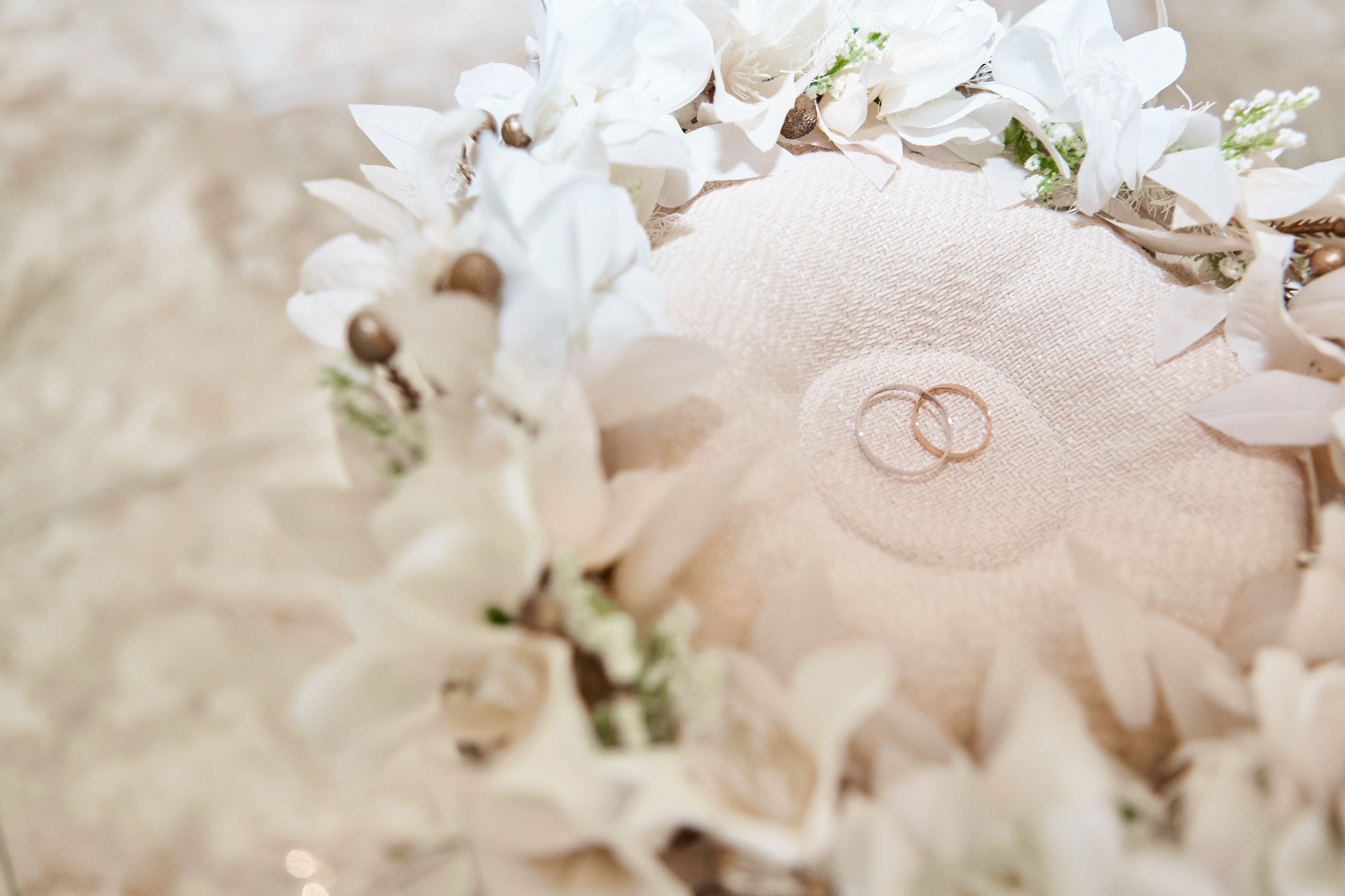 Руслан и Анастасия. Фотограф Камчатка Тамара Копылова