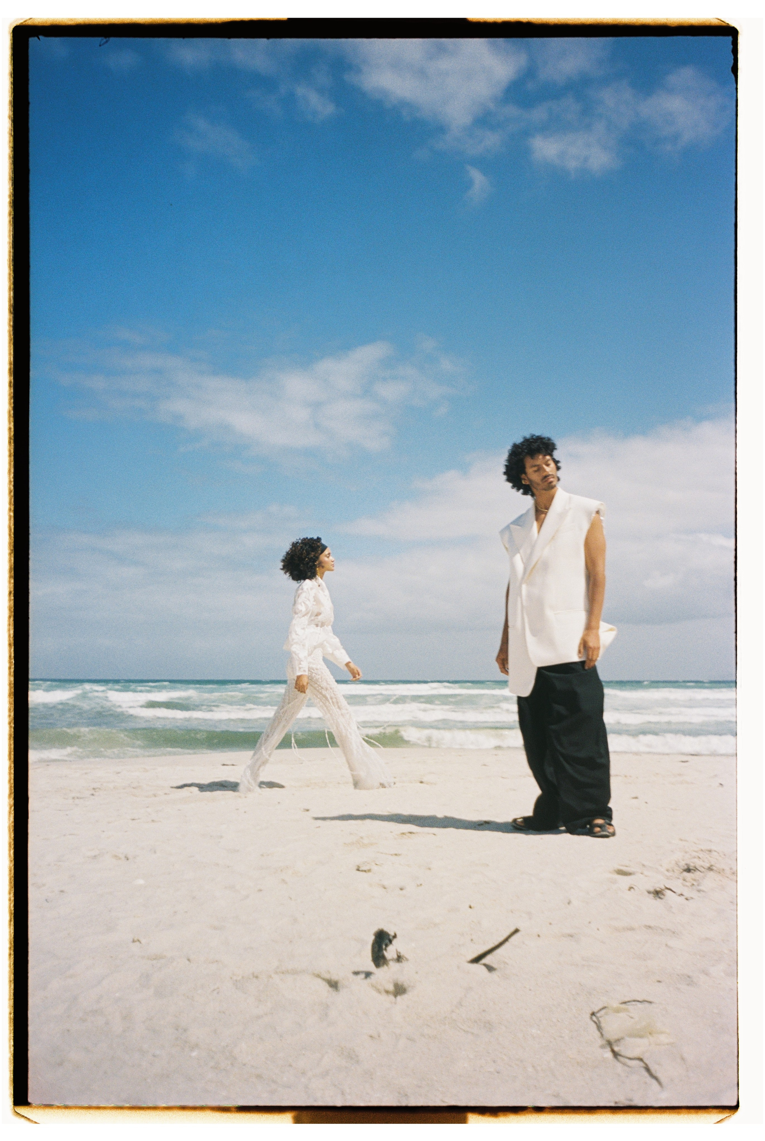 Wedding. Свадебный фотограф Марина Назарова Москва