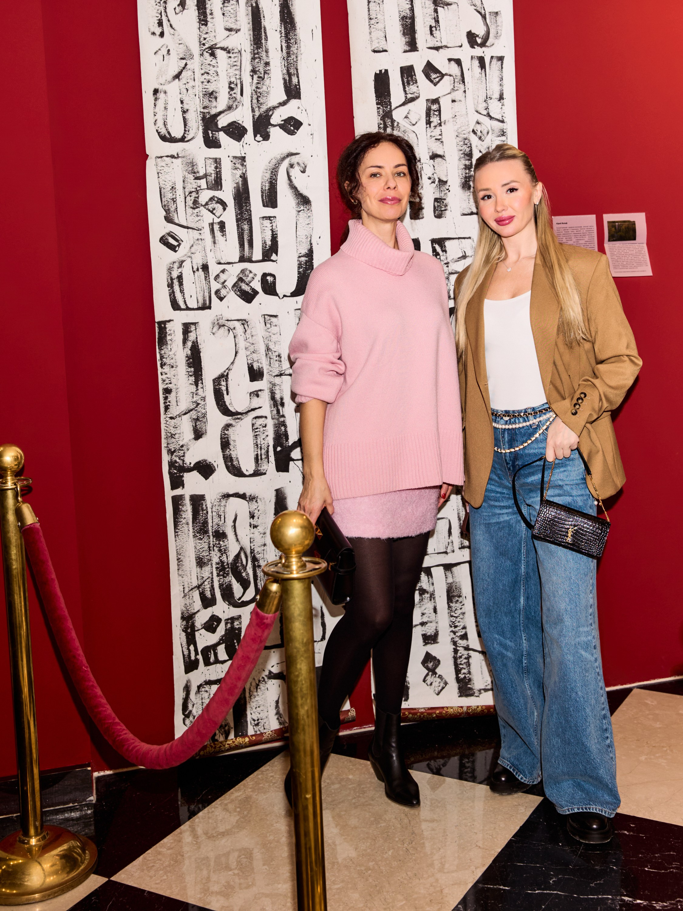 Red box|Vasilievsky hotel|Boca. Фотограф| Санкт-Петербург| Виктория Хайдарова