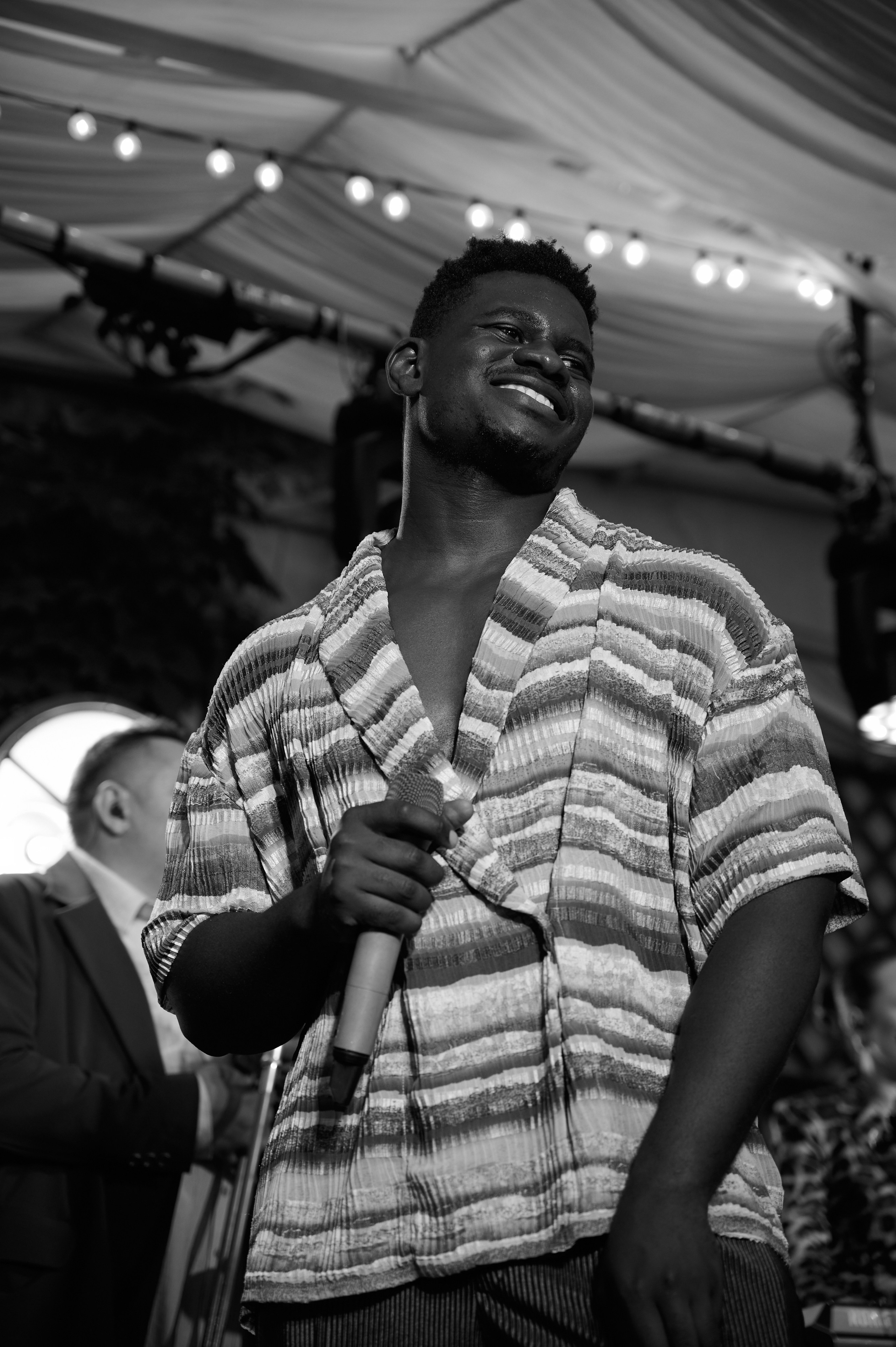 Айвазовский Оркестра. Фотограф Универсал в Новосибирске