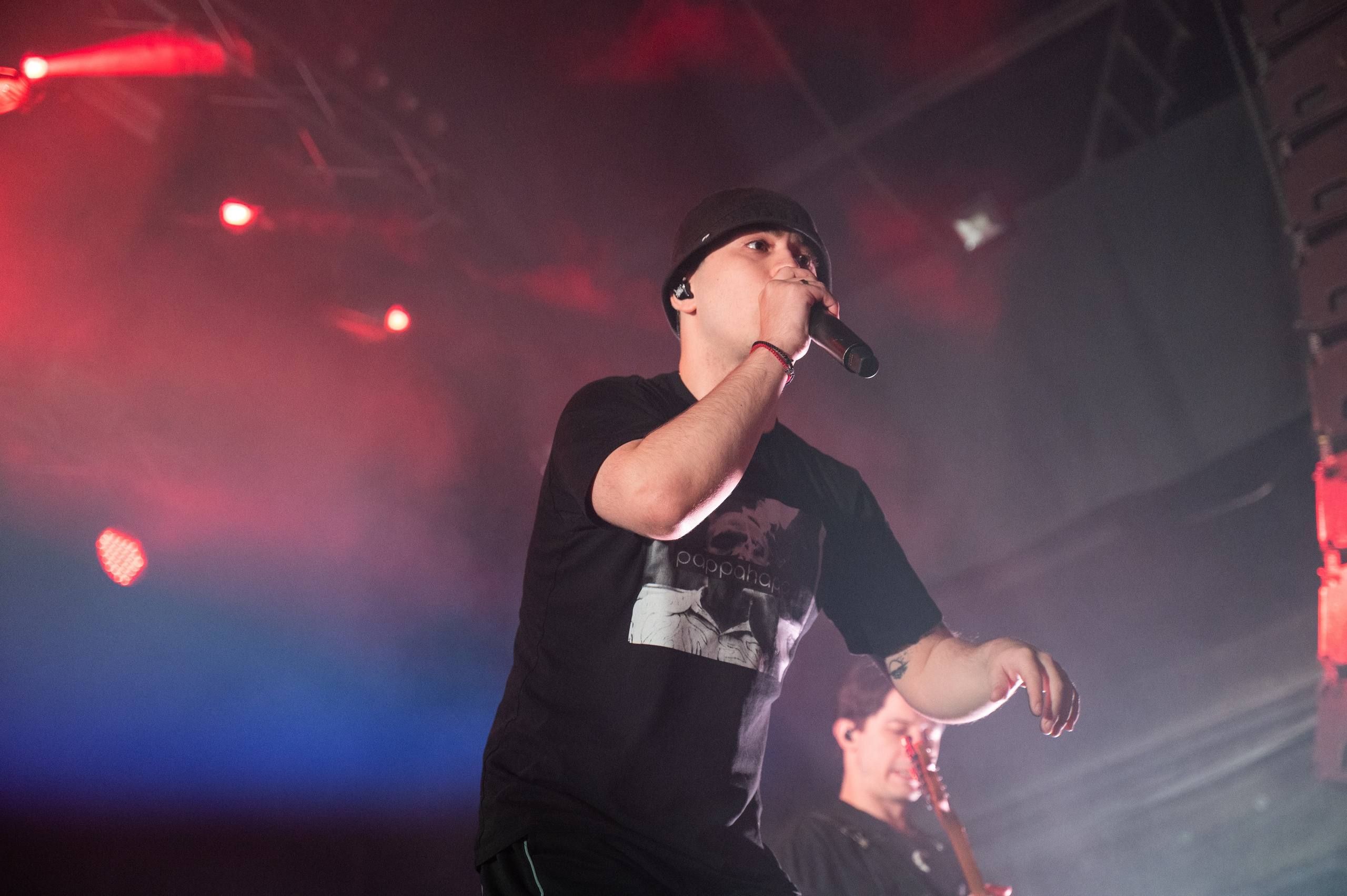 Екб Ramil'. Фотограф Универсал в Новосибирске