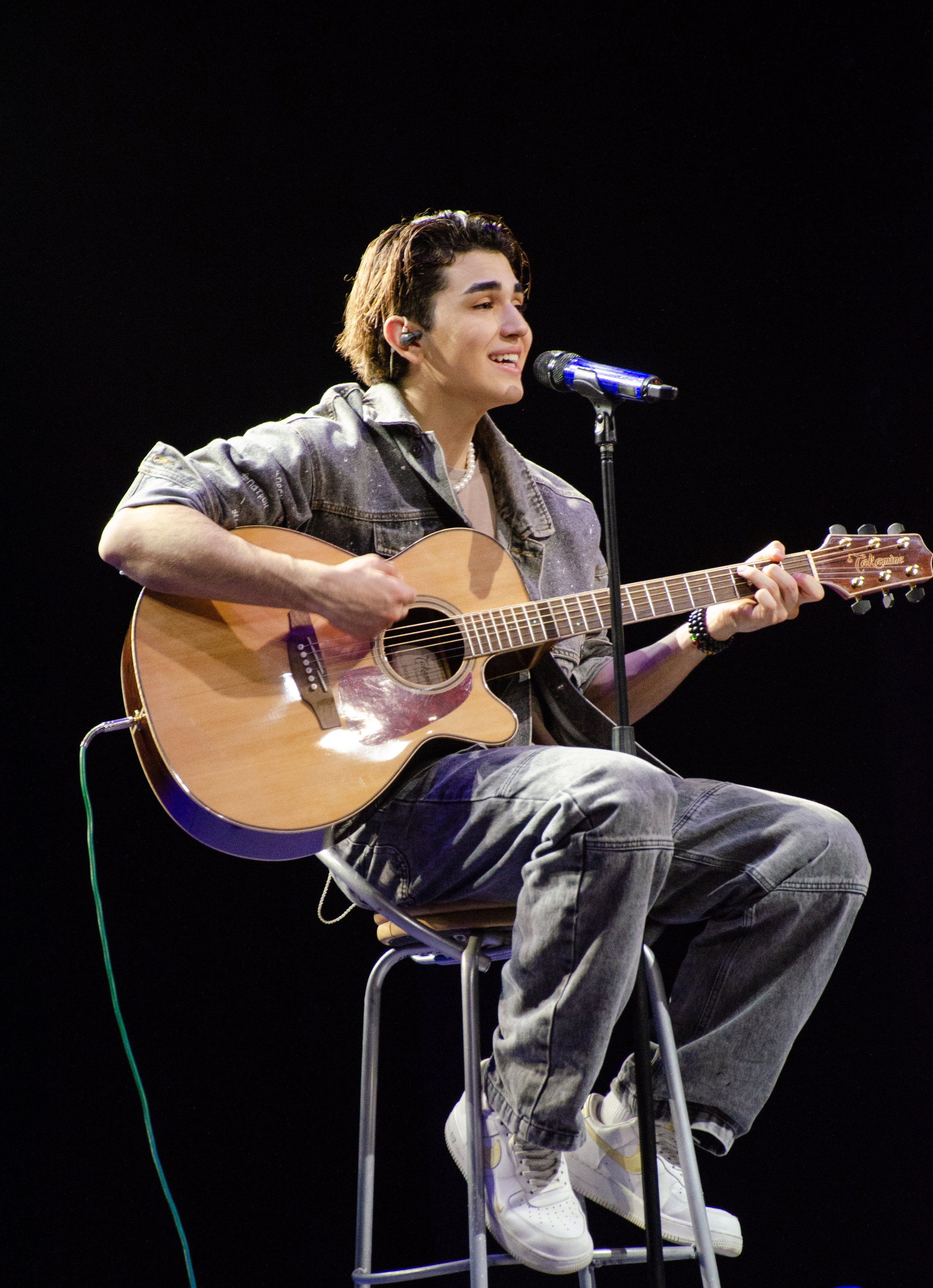 AMIRCHIK. Фотограф Универсал в Новосибирске