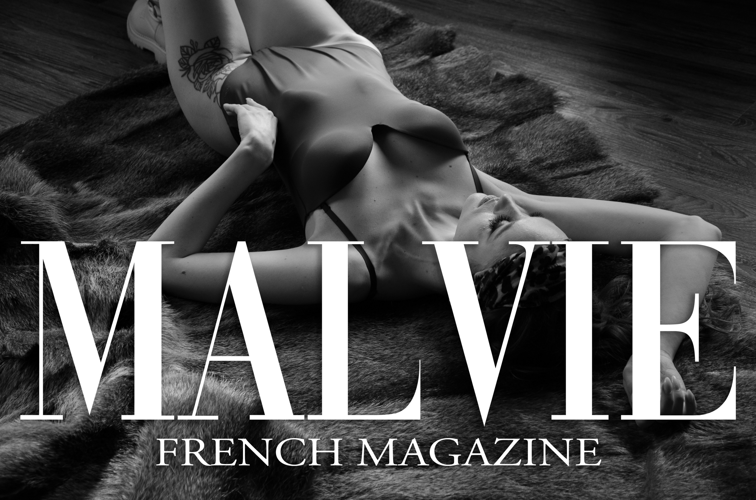 Журналы. Фотограф Универсал в Новосибирске