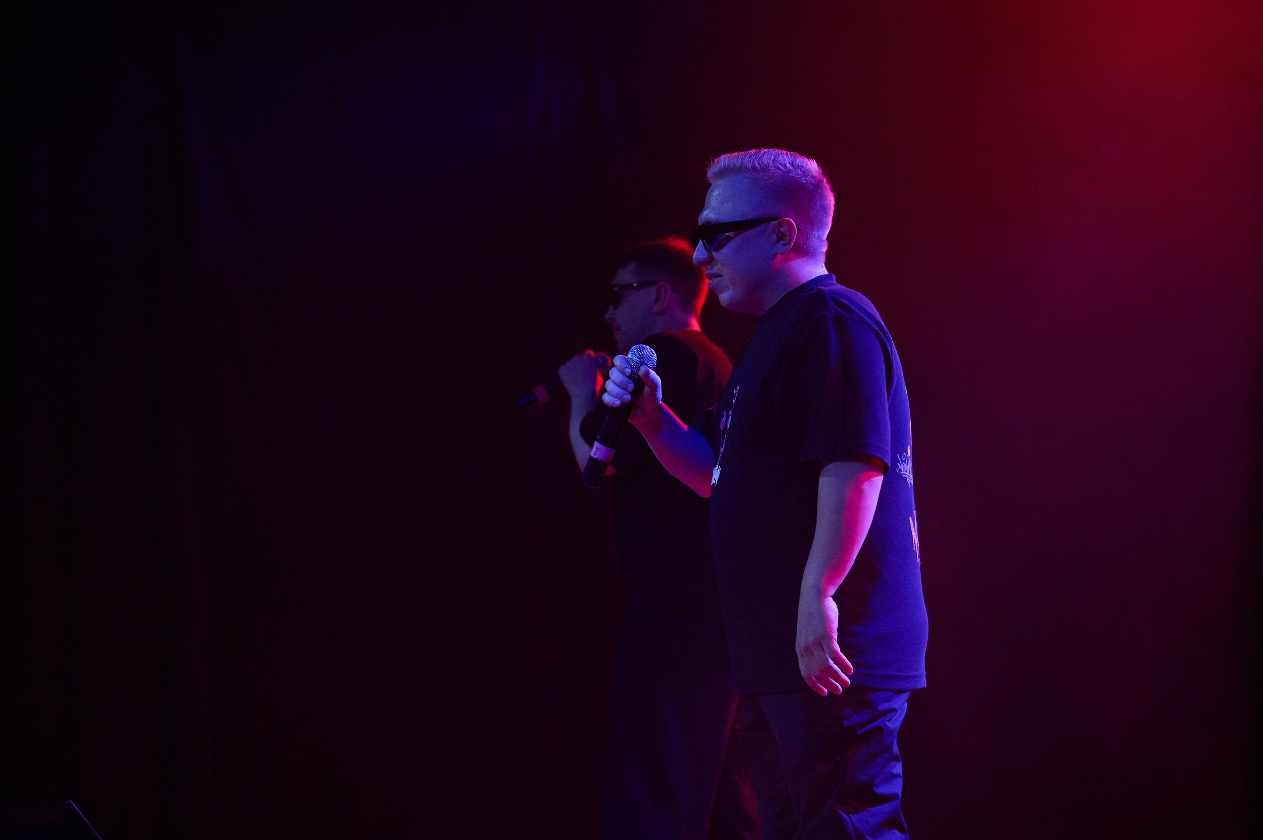 АК-47. Фотограф Универсал в Новосибирске