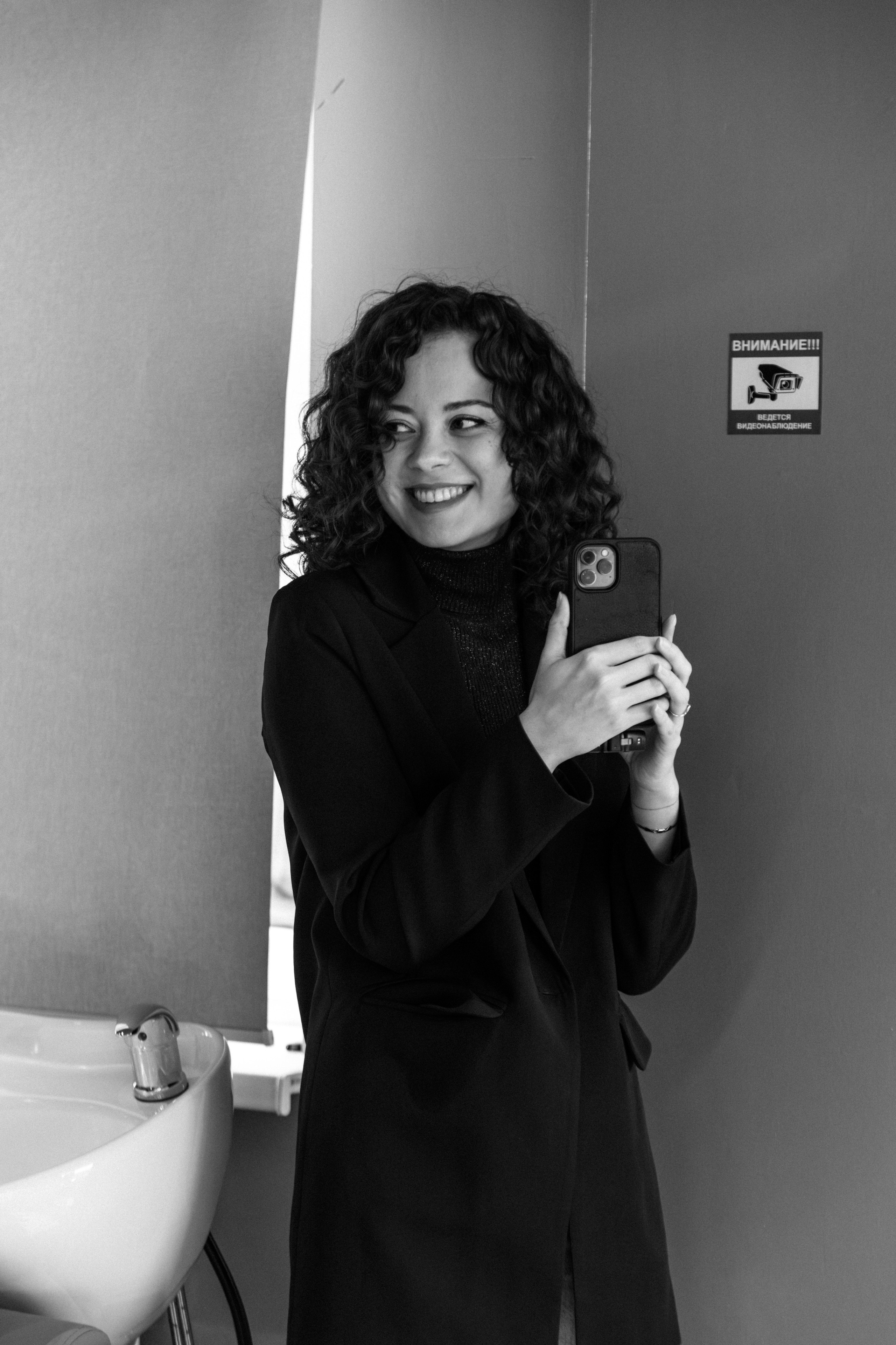 Открытие DYUKAREVA MARKET. Артур Иликчян — Wedding & Event фотограф в Краснодаре