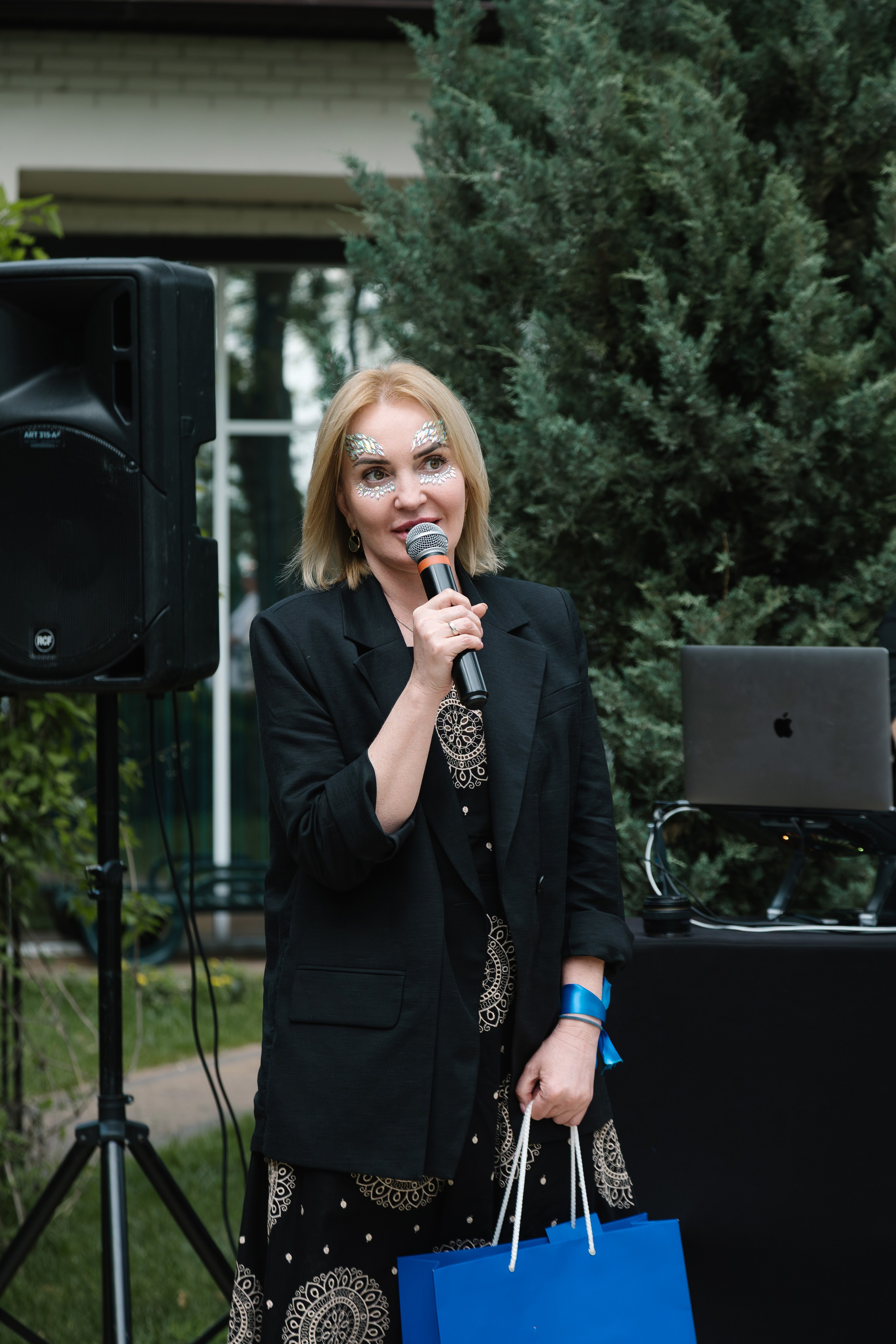 Корпоратив Ингосстрах. Артур Иликчян — Wedding & Event фотограф в Краснодаре