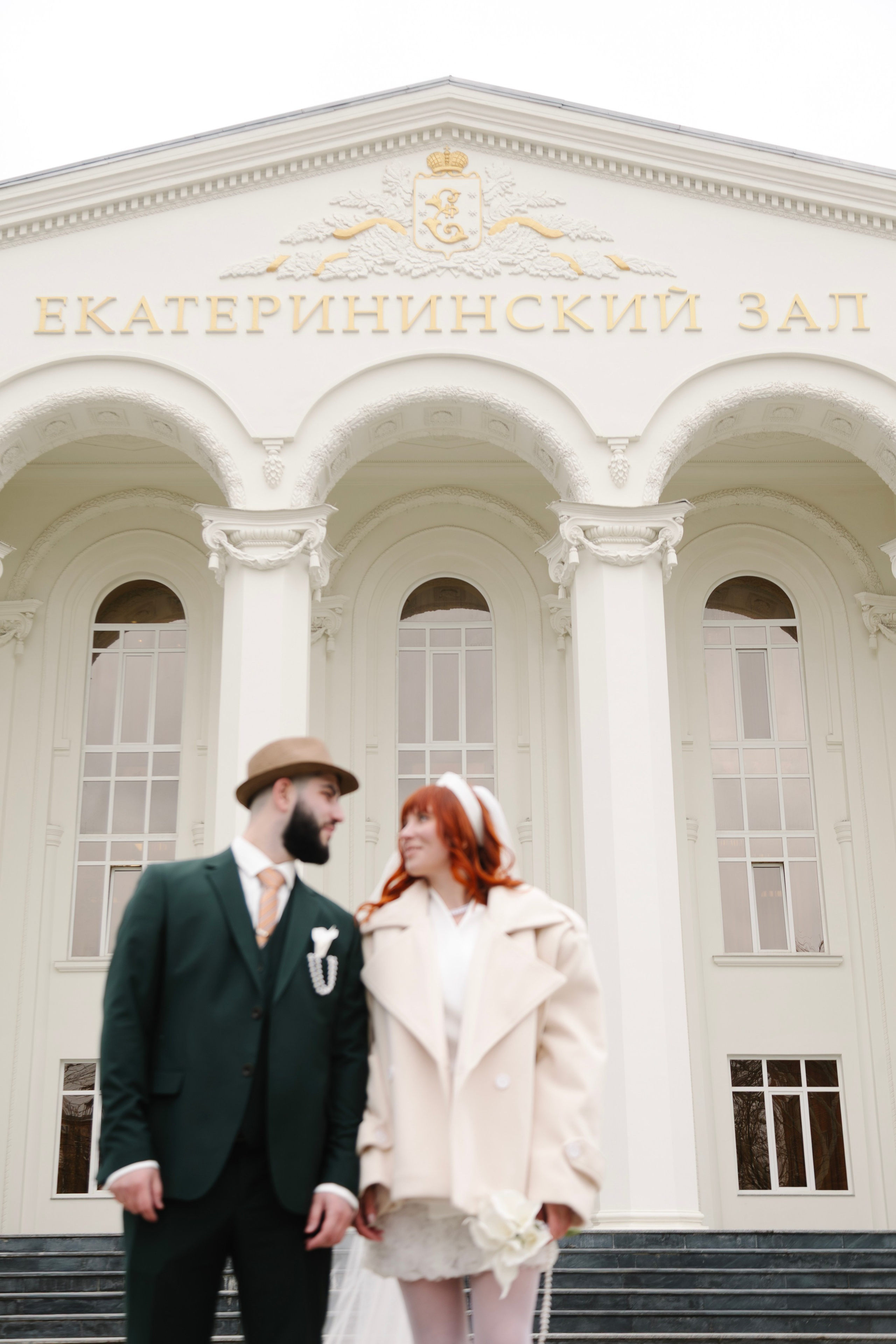 Артур и Ульяна. Артур Иликчян — Wedding & Event фотограф в Краснодаре