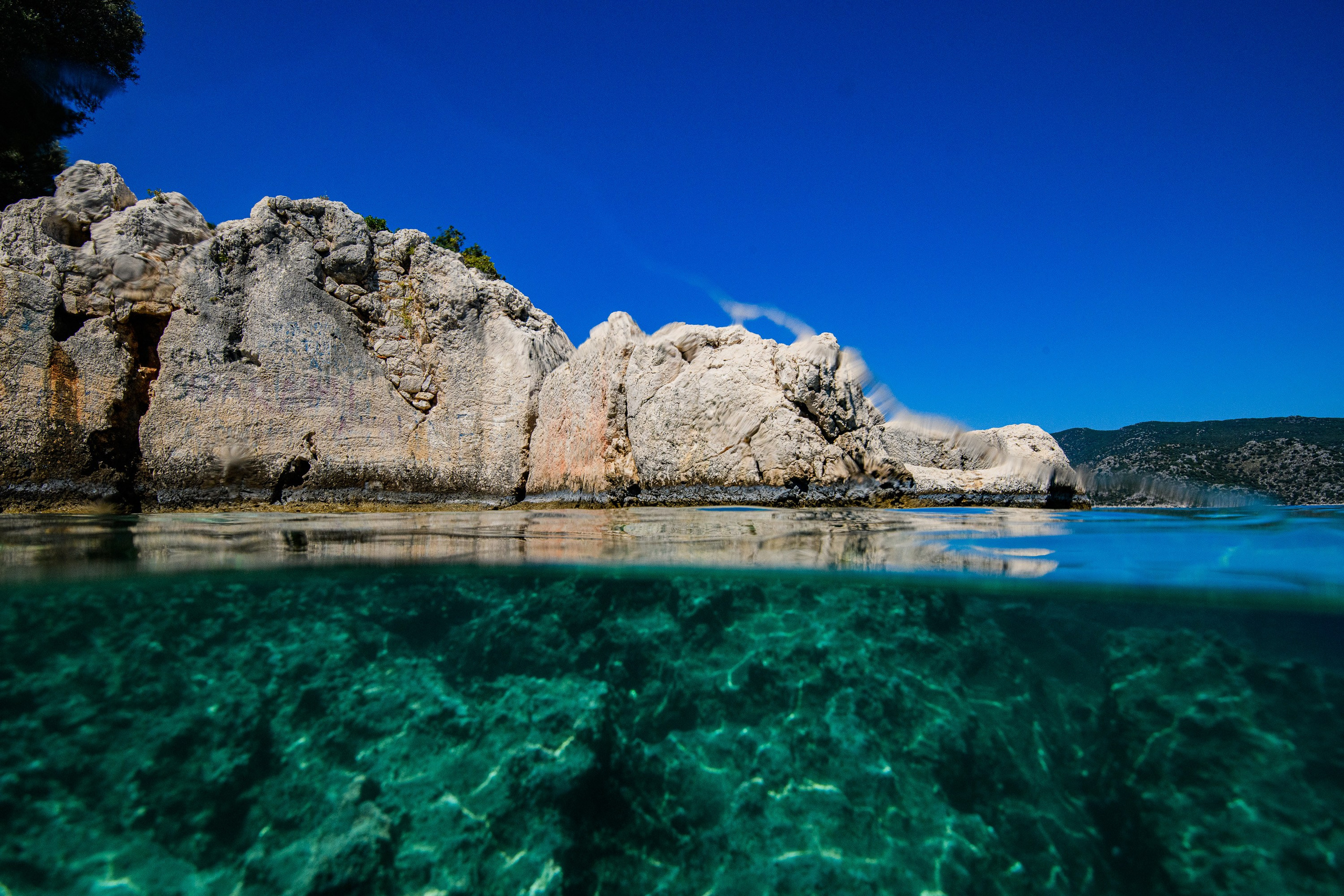 Турция яхтинг. Профессиональная фотосъемка. Ростов-на-Дону