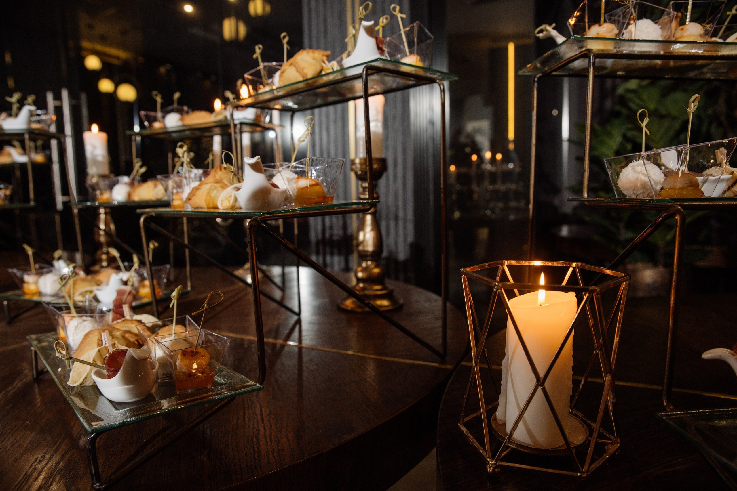 Cheeseria. Свадебный фотограф в Казани, РТ, РФ Миннуллин Динар