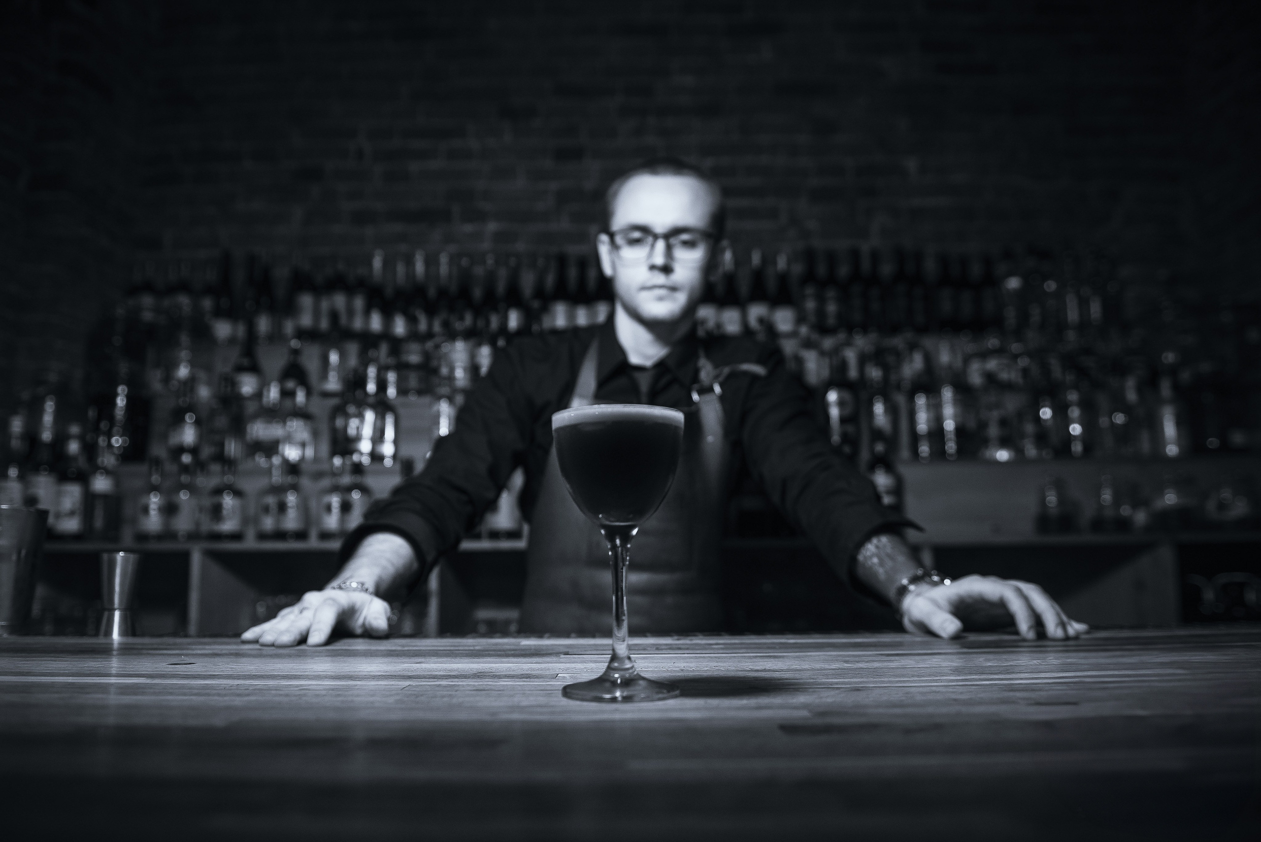 Ночные Клубы, бары, рестораны. Свадебный и репортажный фотограф