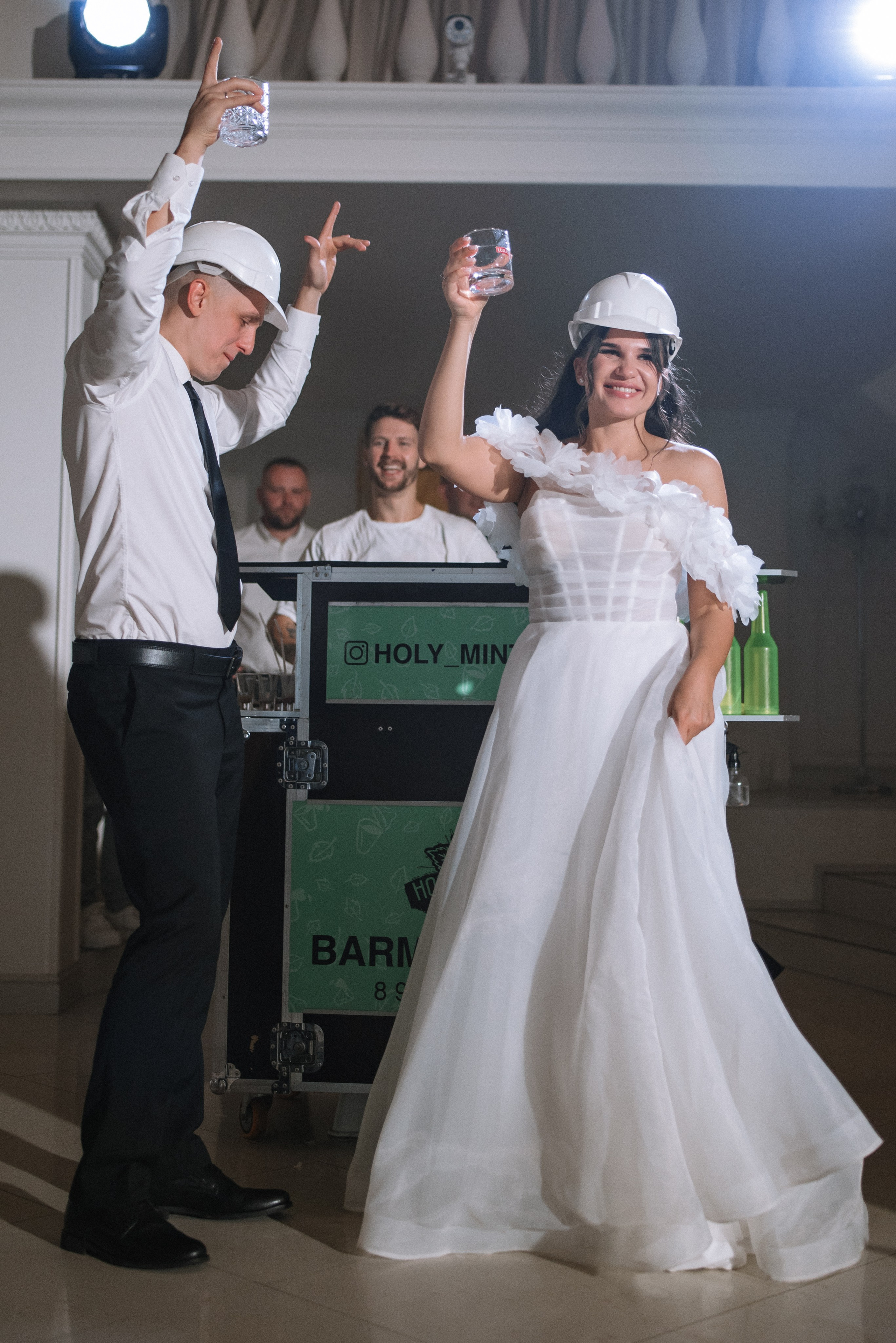 Даниил и Юлия. Цимлянск. Империал. Фотограф Костикова Анастасия Ростов-на-Дону