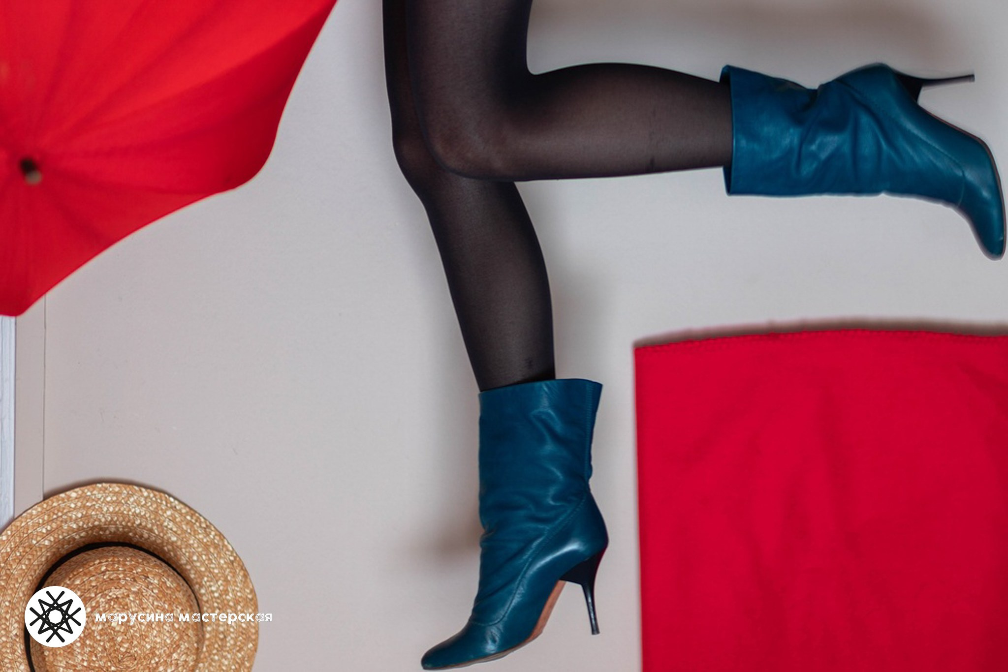 Даша Нечаева