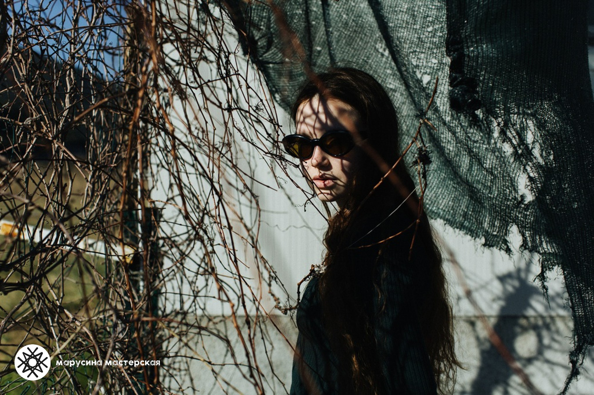 Диана Боровкова