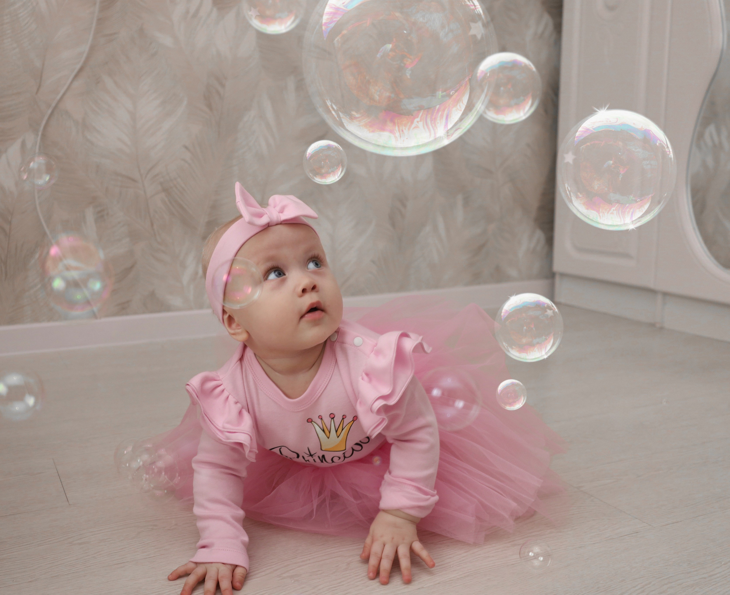 Детская фотосъемка. Фотограф Челябинск Анастасия Прокудина