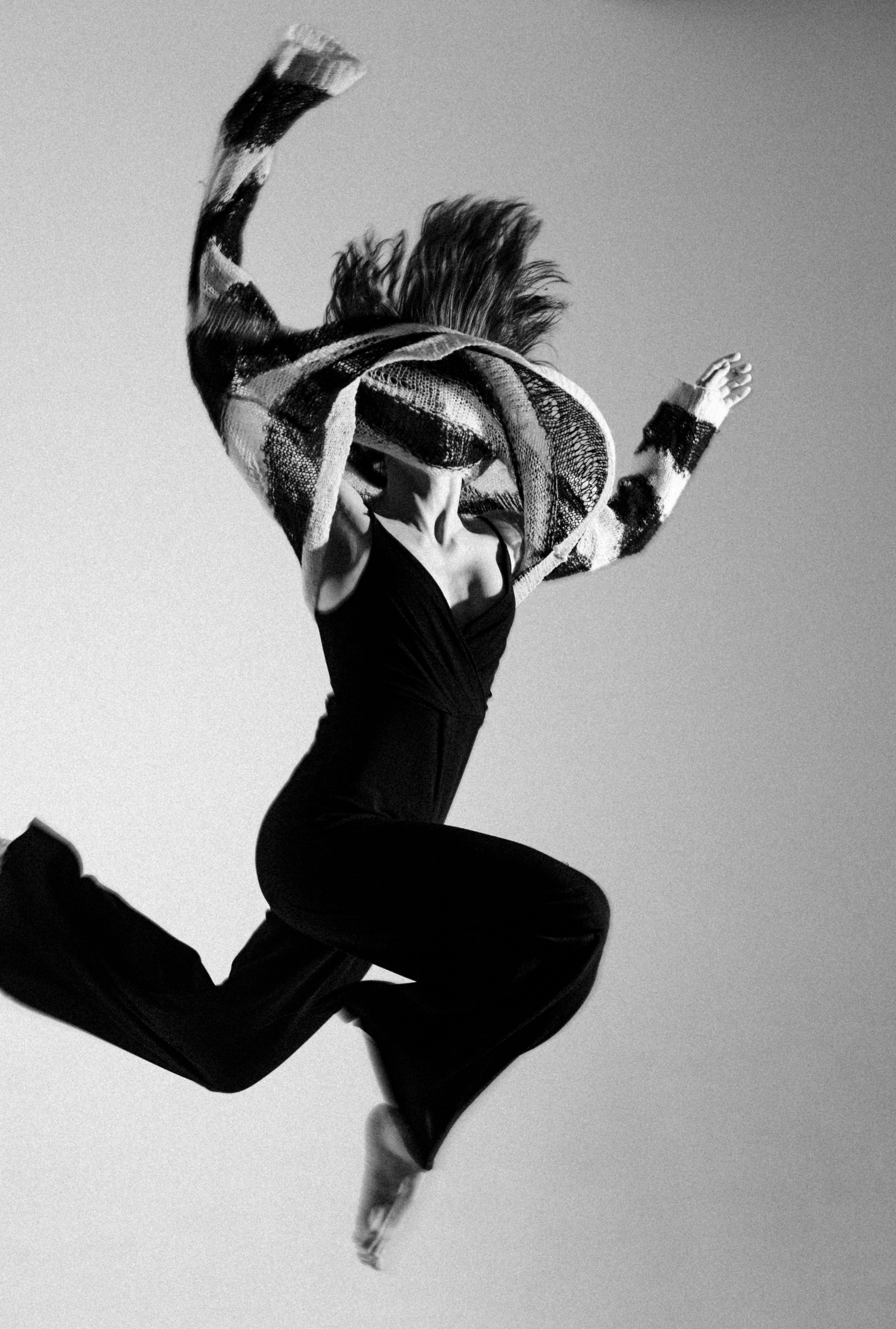 Коммерческий фотограф в Москве