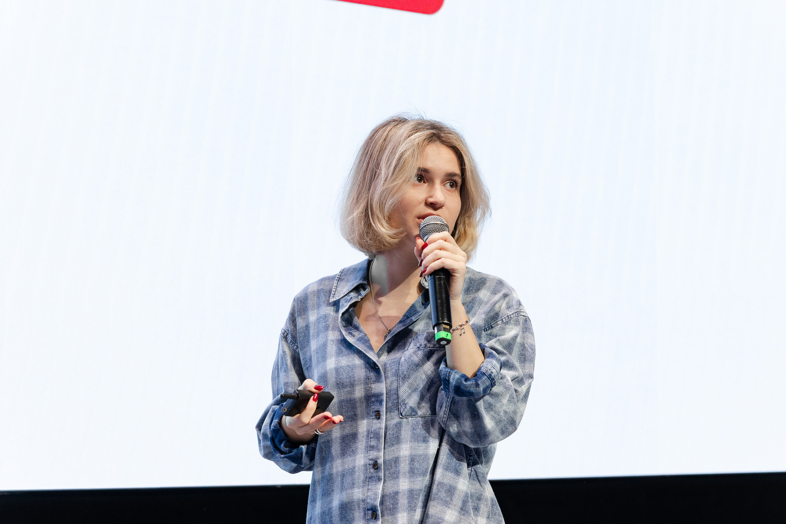 Аппетитный маркетинг. Свадебный репортажный фотограф в Москве