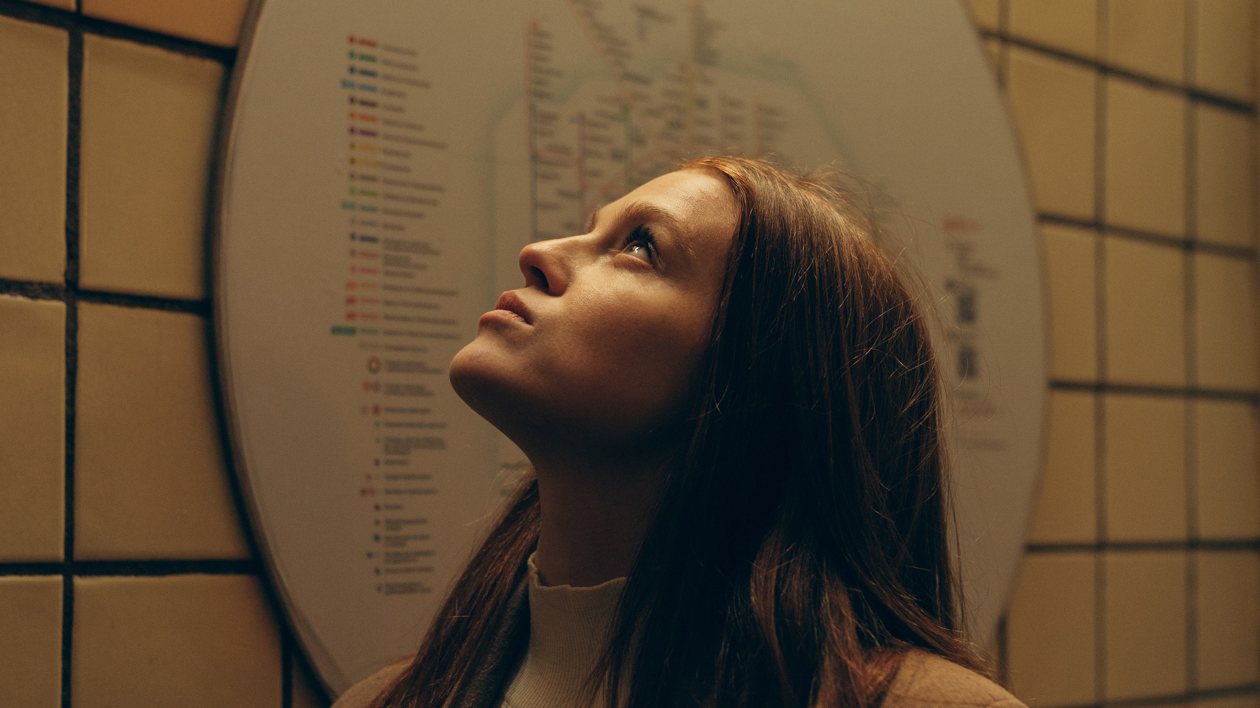 Фотограф Екатерина Катунова | Москва