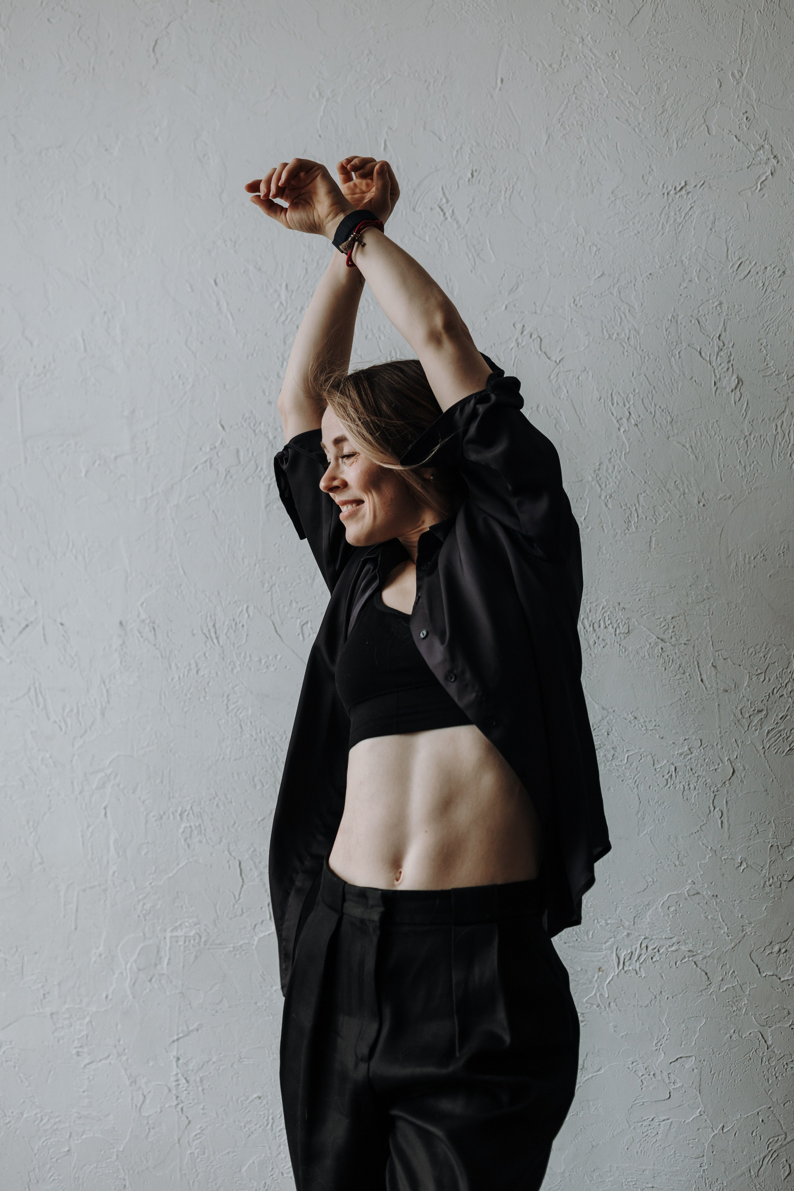 Лена и Дёма. Фотограф — Анималист | Санкт-Петербург