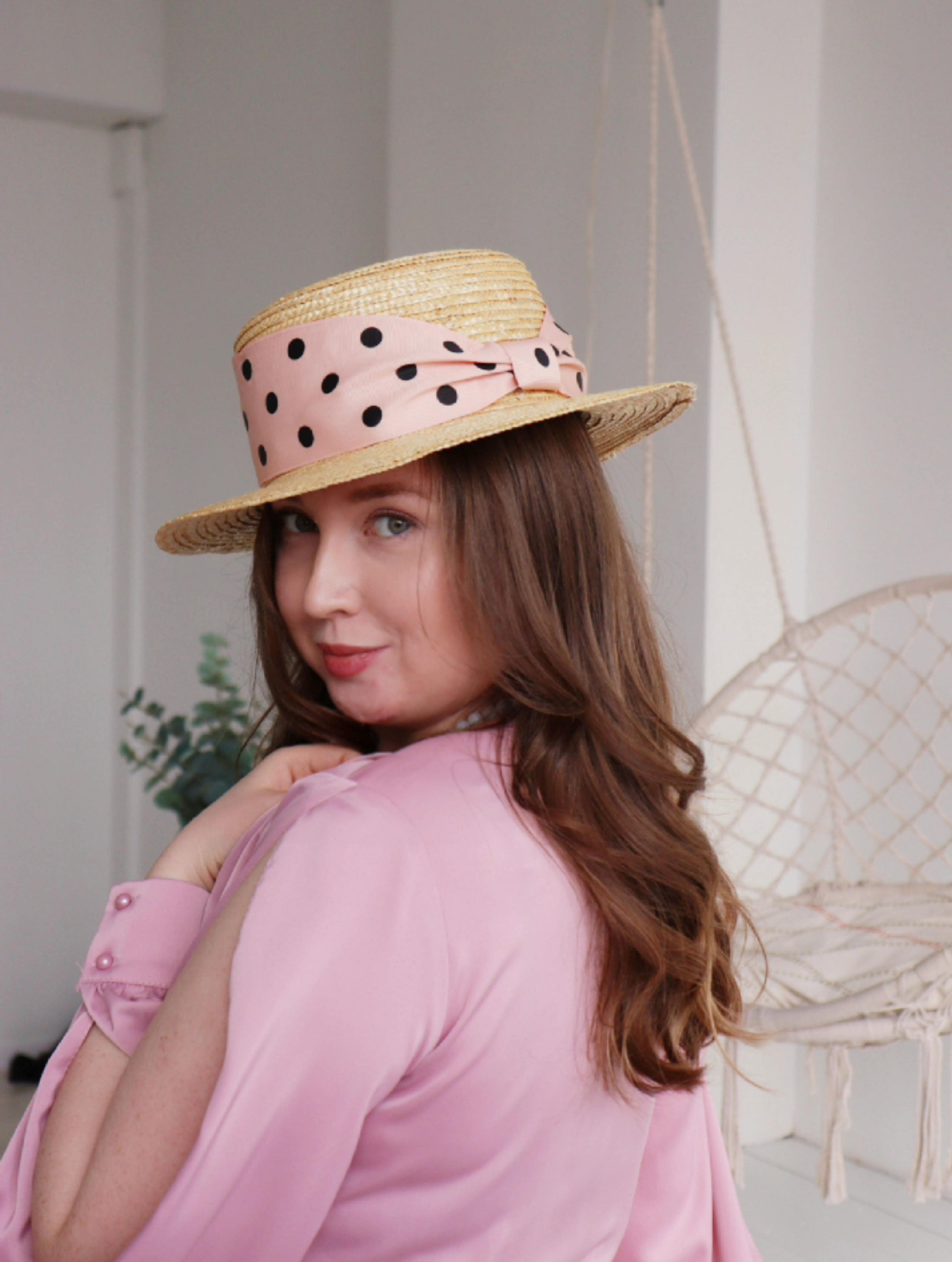 Ожидание весны. Фотограф в Санкт-Петербурге. Индивидуальная съемка и фотопрогулки