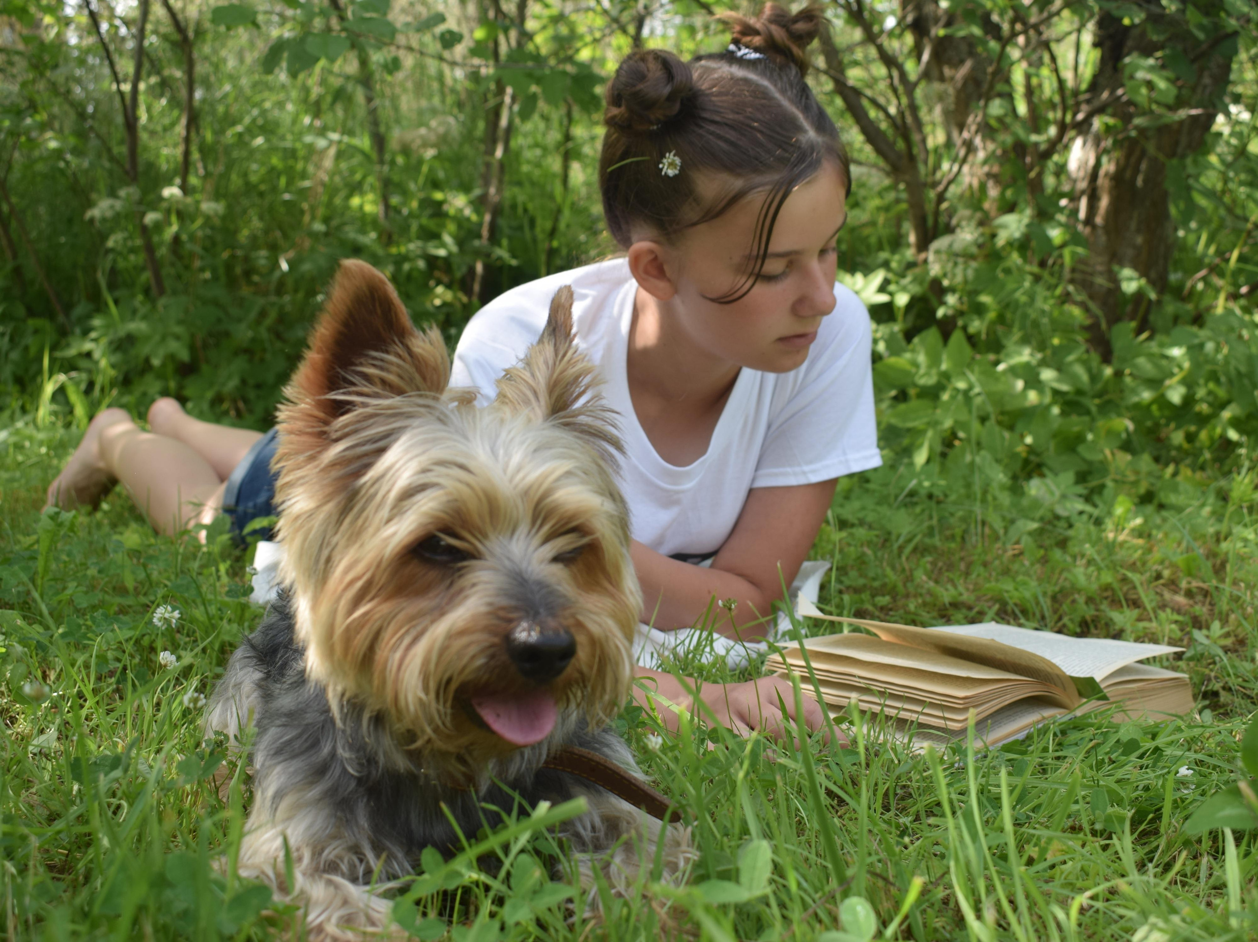 Летнее творчество. Фотограф в Санкт-Петербурге. Индивидуальная съемка и фотопрогулки
