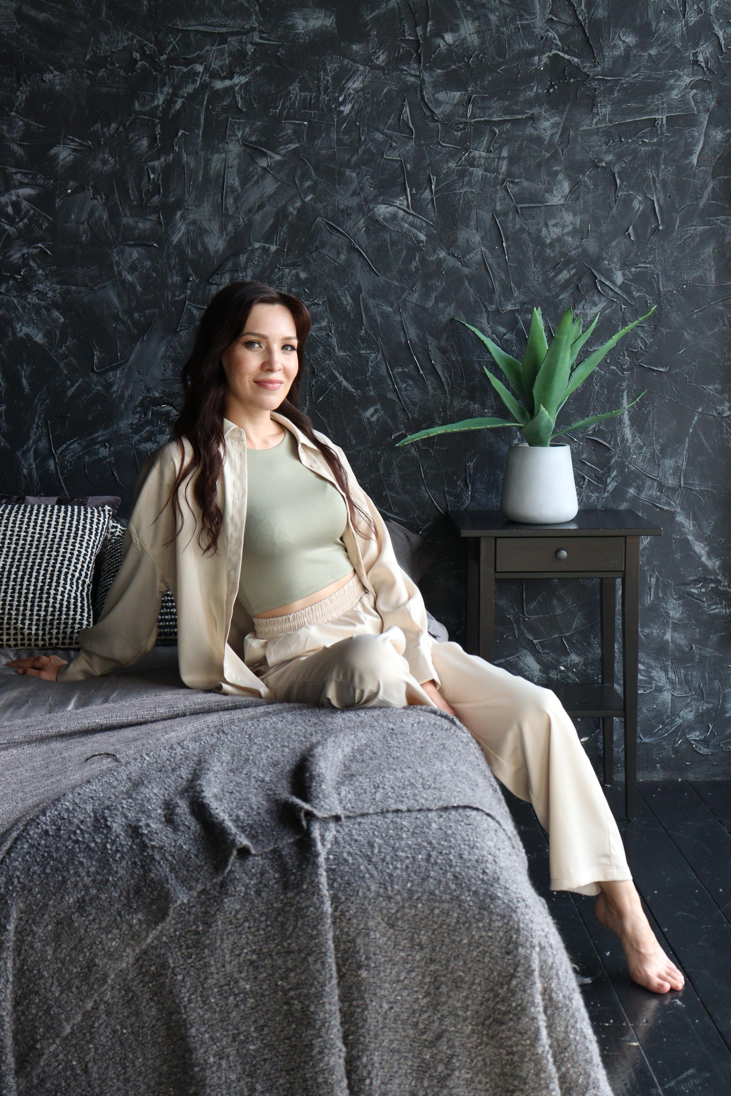 Темная сторона. Фотограф в Санкт-Петербурге. Индивидуальная съемка и фотопрогулки