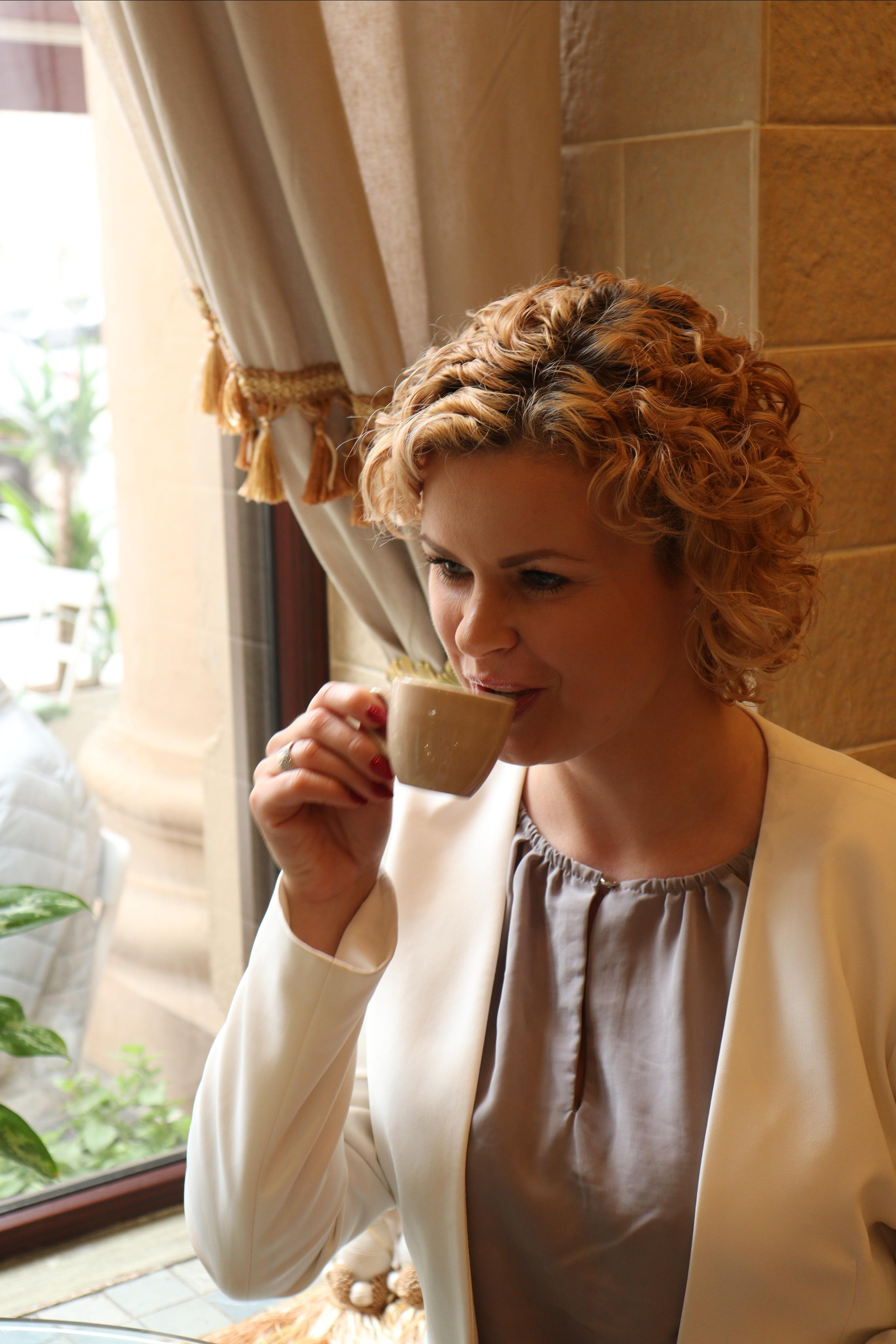 Настроение Петербурга