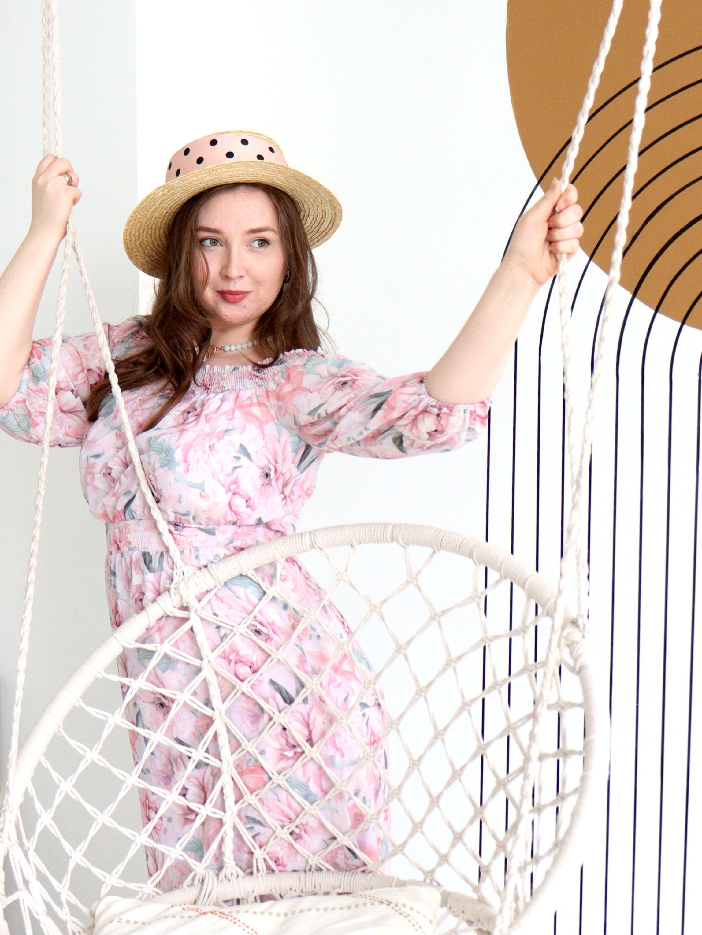 Ожидание весны. Фотограф в Санкт-Петербурге. Индивидуальная съемка и фотопрогулки