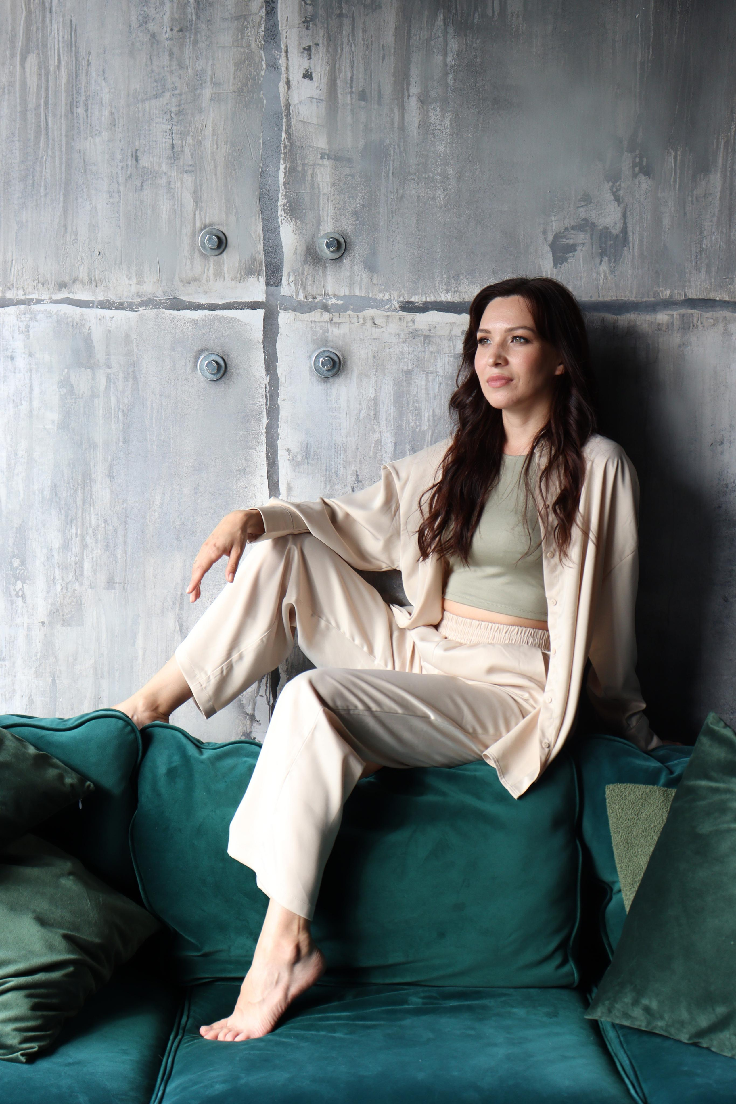 Темная сторона. Фотограф в Санкт-Петербурге. Индивидуальная съемка и фотопрогулки