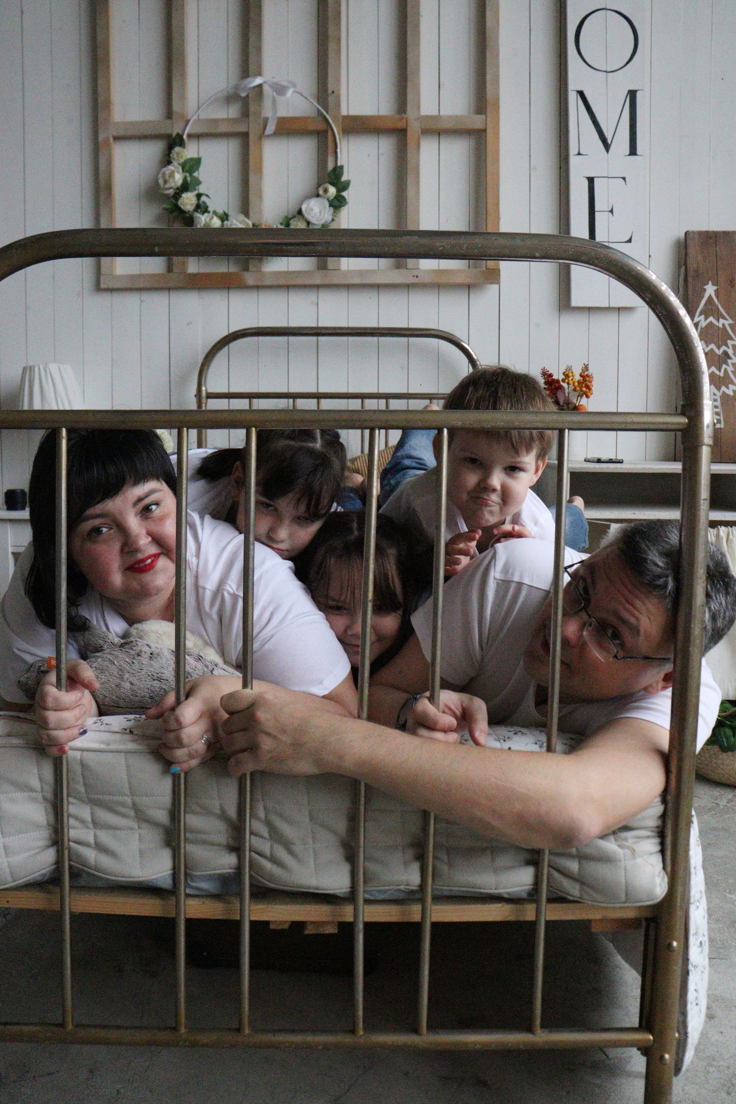 Осеннее веселье. Фотограф в Санкт-Петербурге. Индивидуальная съемка и фотопрогулки