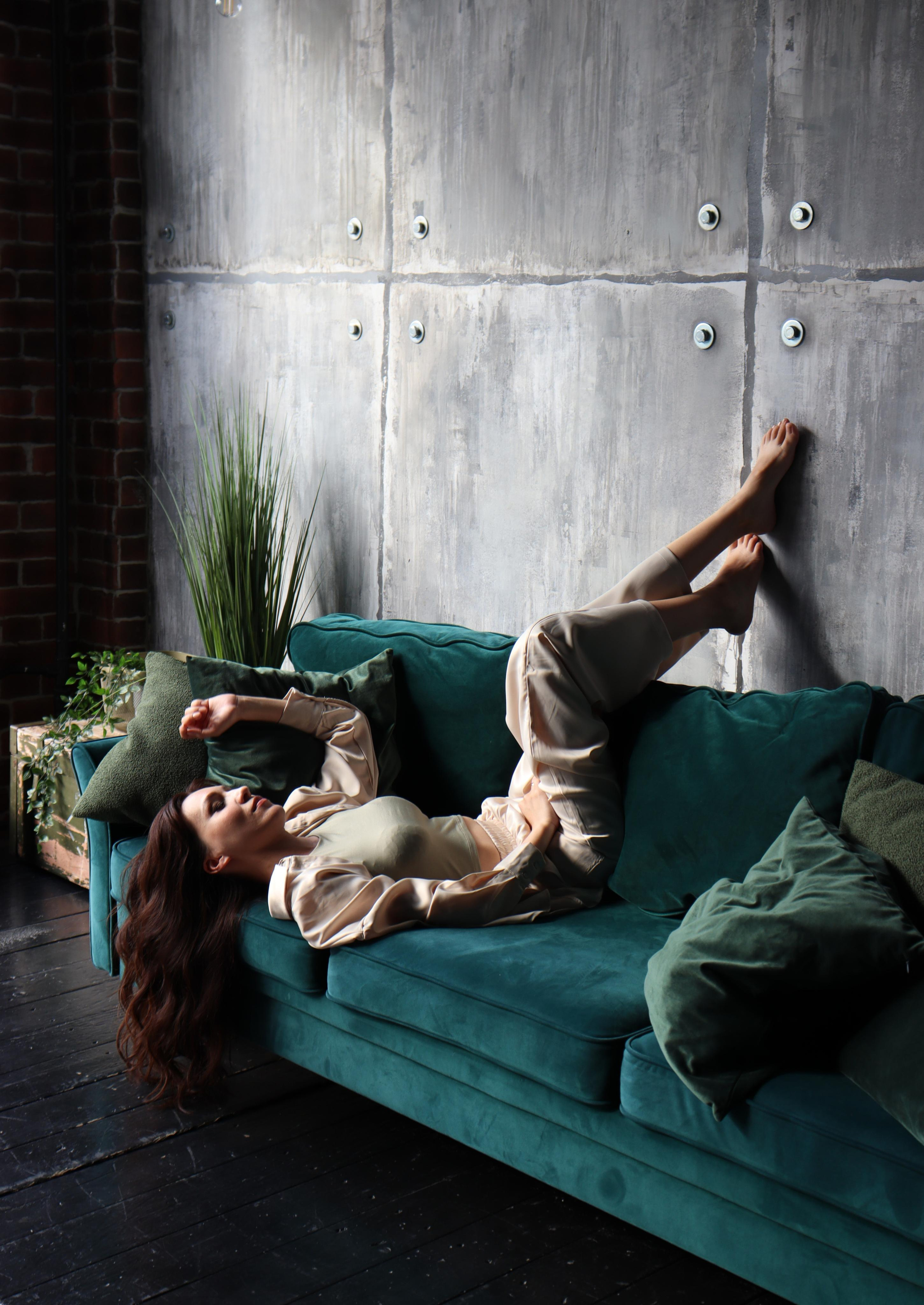 Темная сторона. Фотограф в Санкт-Петербурге. Индивидуальная съемка и фотопрогулки