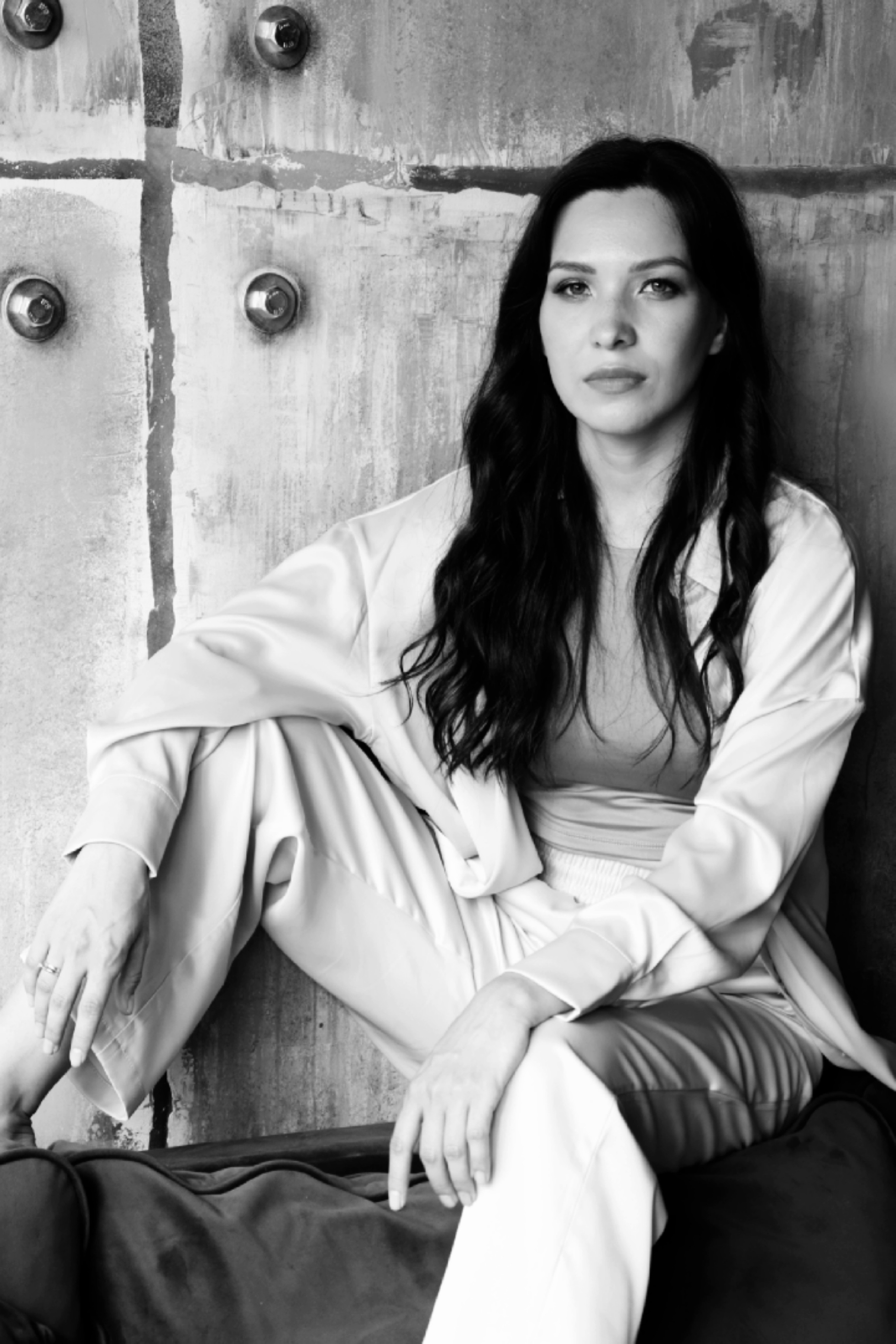 Темная сторона. Фотограф в Санкт-Петербурге. Индивидуальная съемка и фотопрогулки