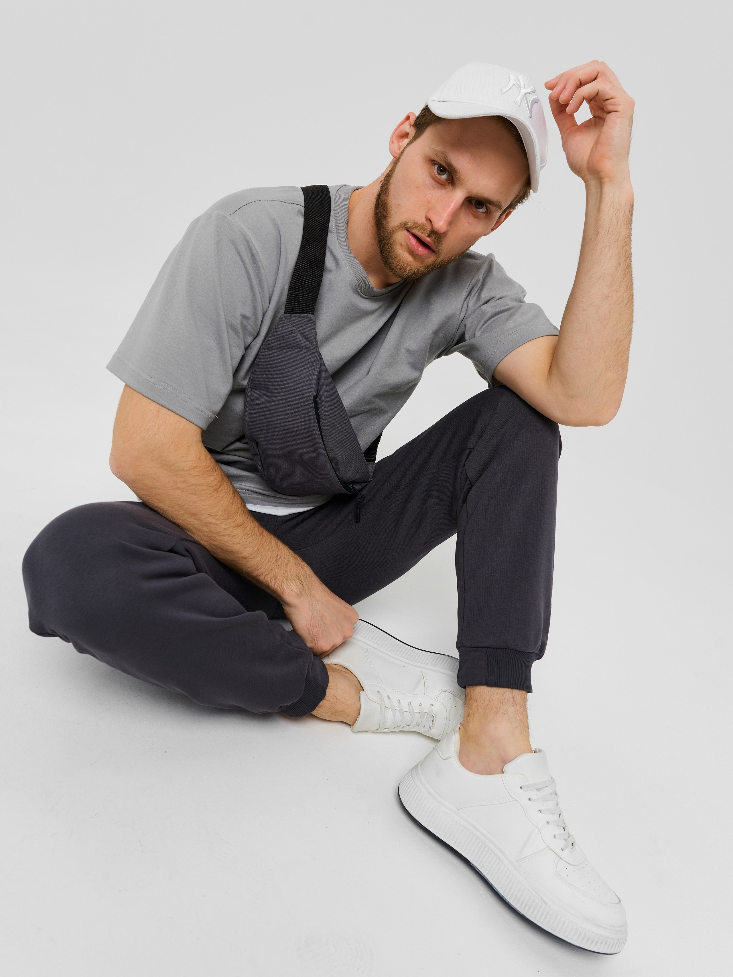 Александр 105/77/95 185. Главная