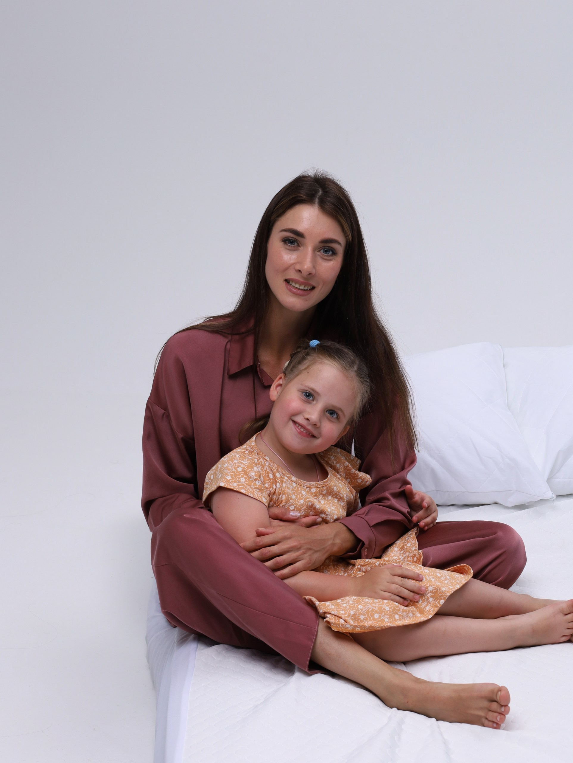 Модель для предметной съемки Арина id 25 745 НН|Sale Easy