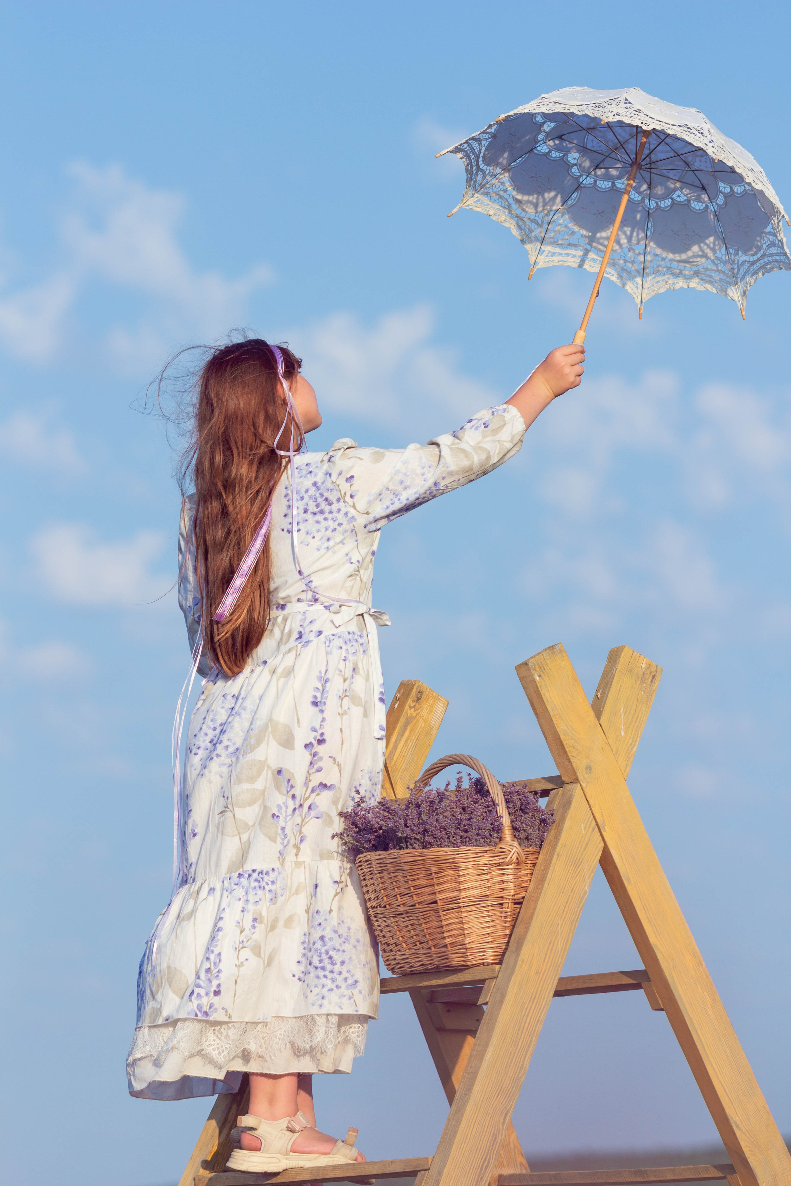 Ангелина. Аник фотограф Симферополь, Крым