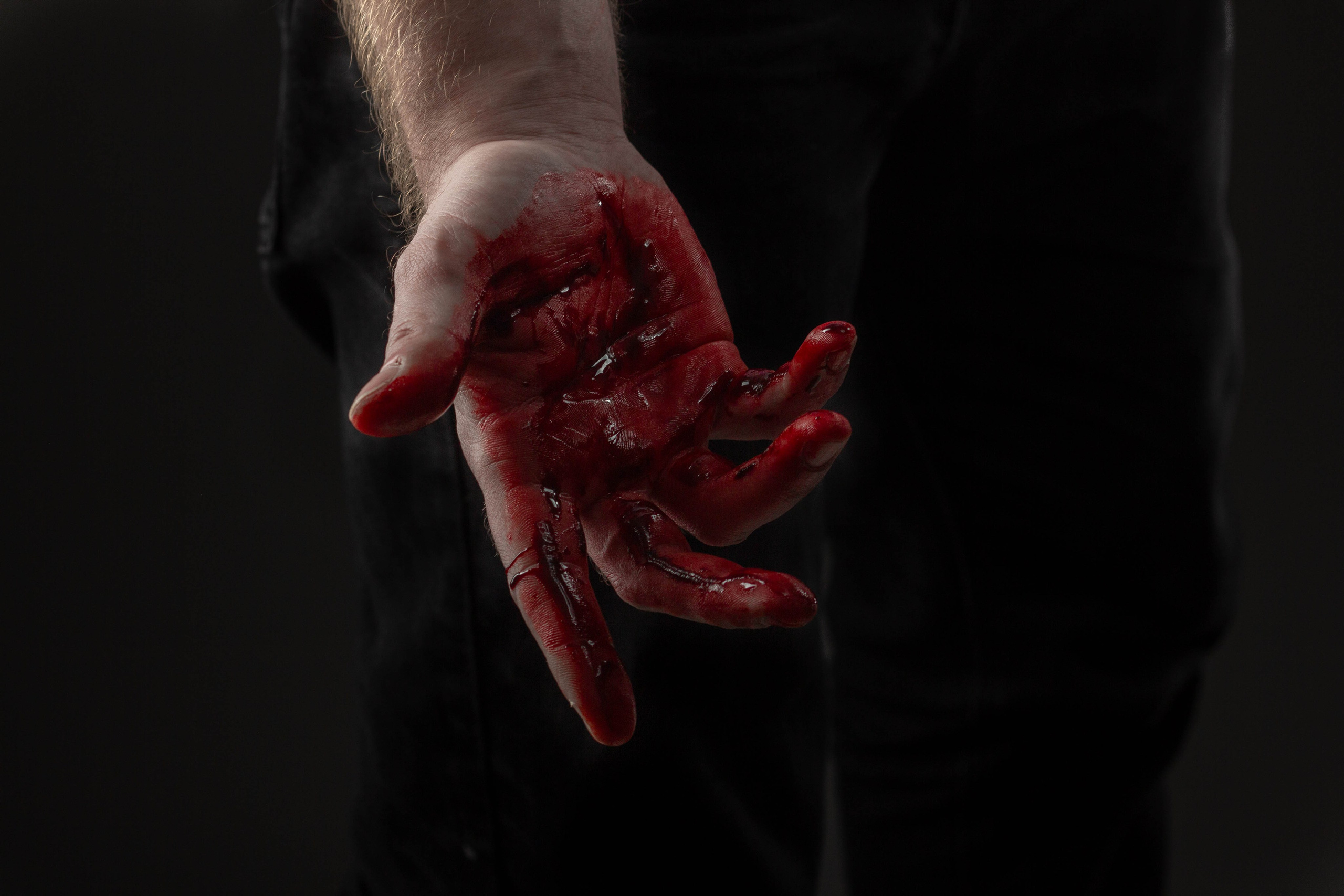 Что кроется внутри?. Аник фотограф Симферополь, Крым