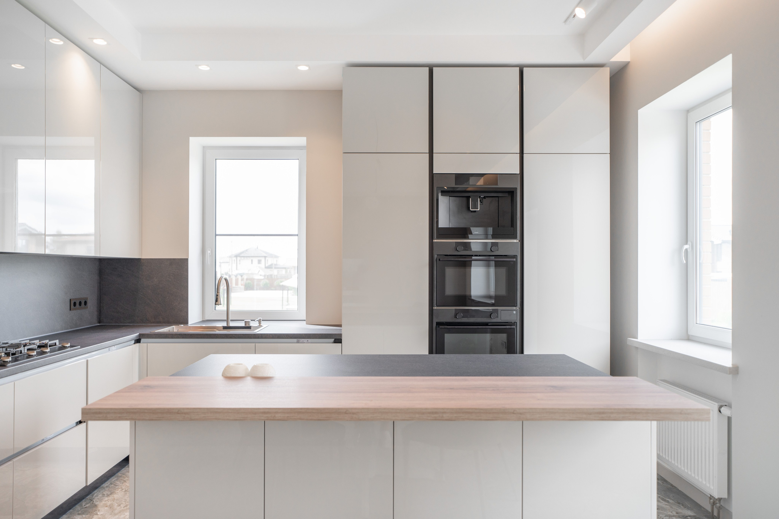 Интерьерная Съемка. Услуги фотографа СПб. Фотограф видеограф Игорь Рисар