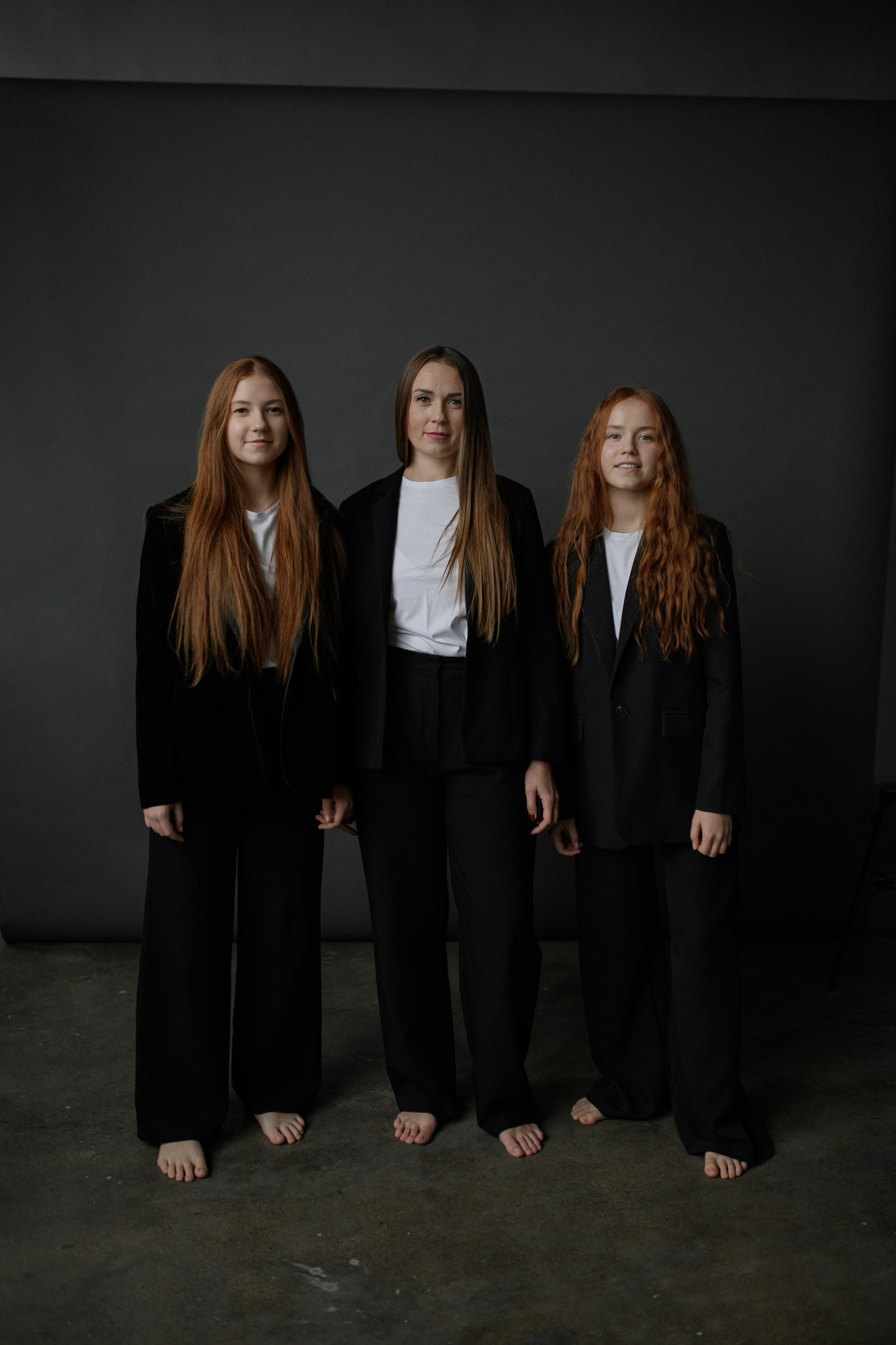 Елена, Дарья, Алена. Www.ostermiller.ru