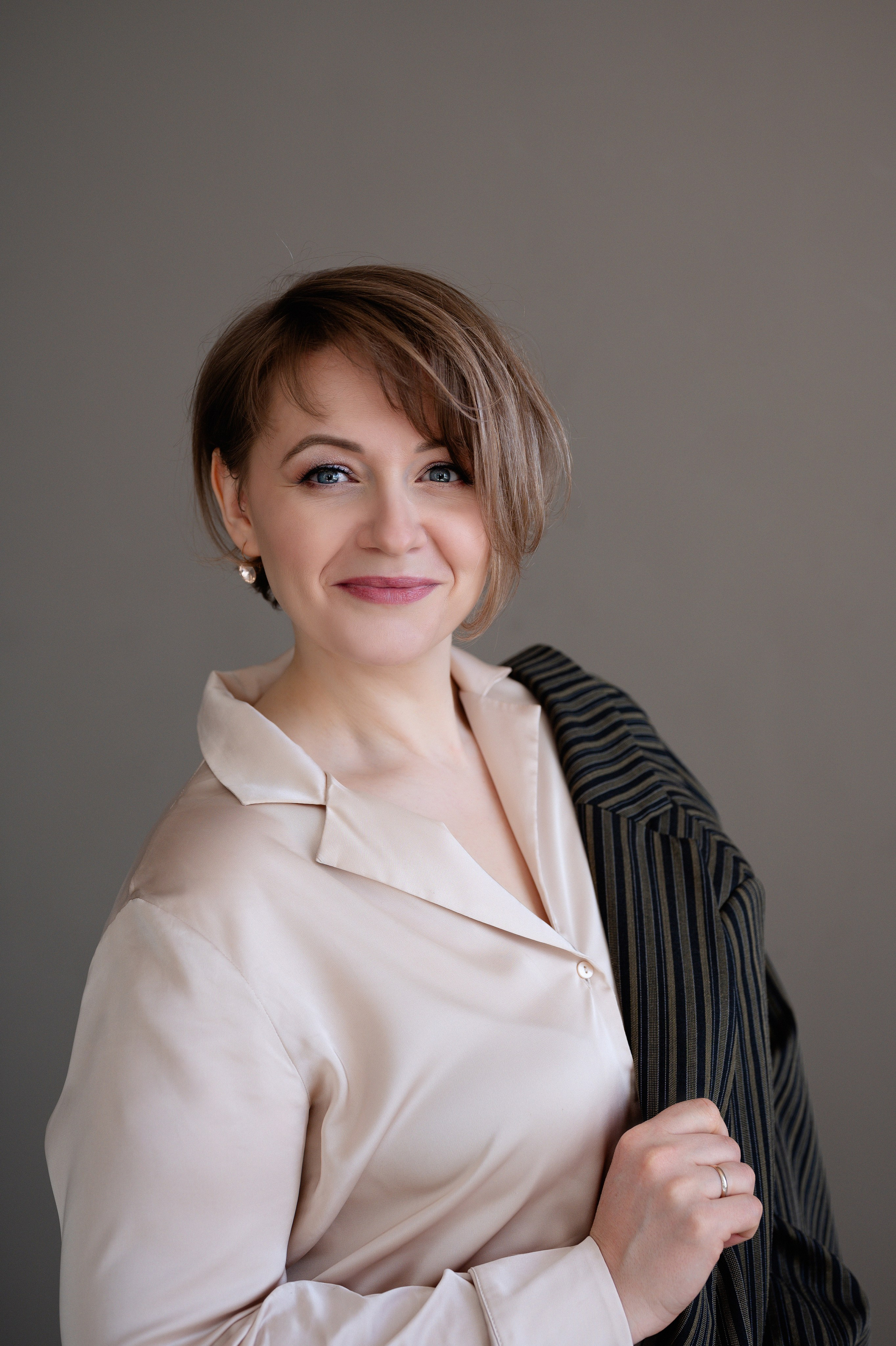 Фотосессия в русском национальном наряде. Фотограф Юлия Кондратьева