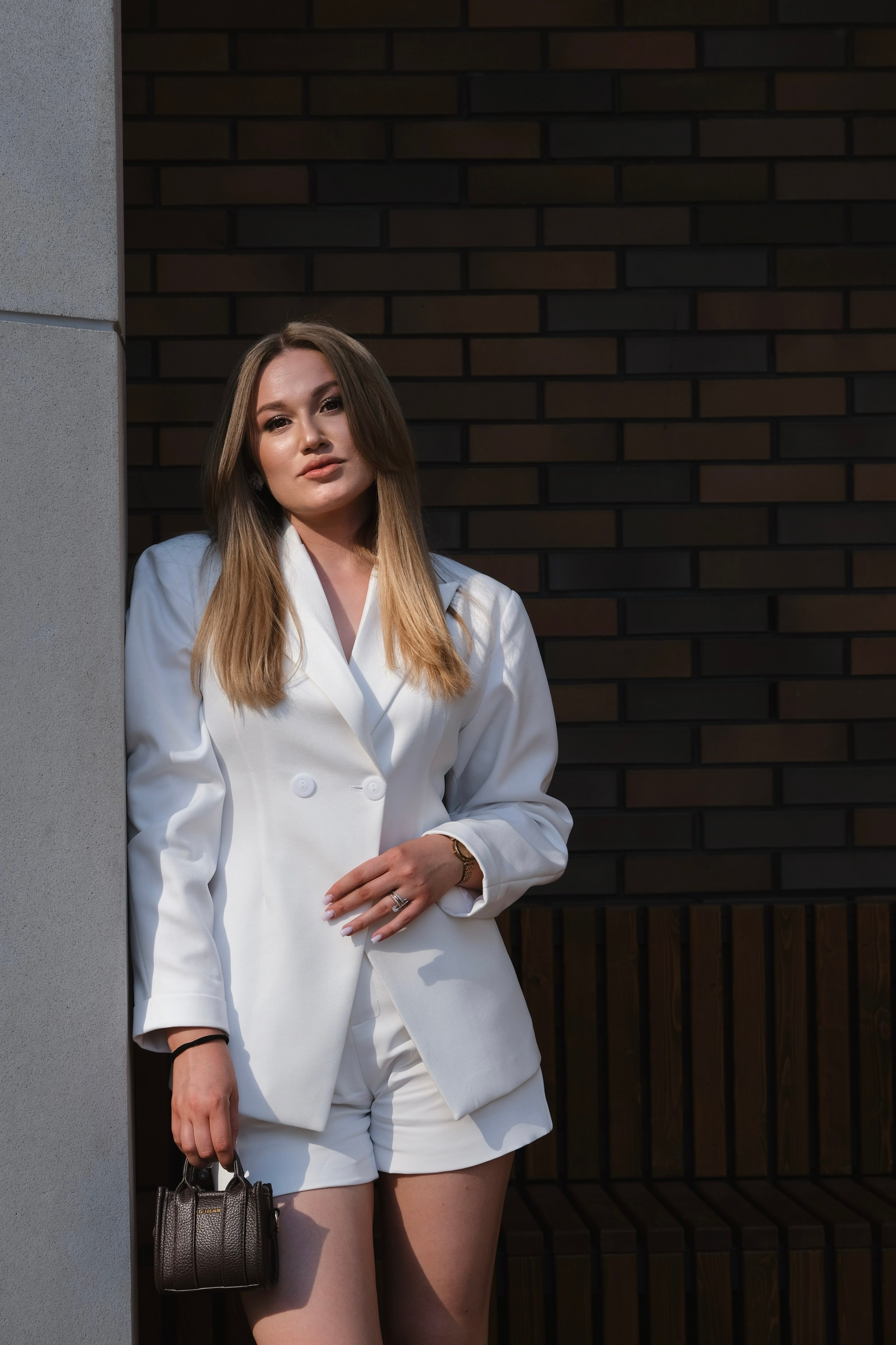 ФОТОГРАФ УФА / ПЕНЗА