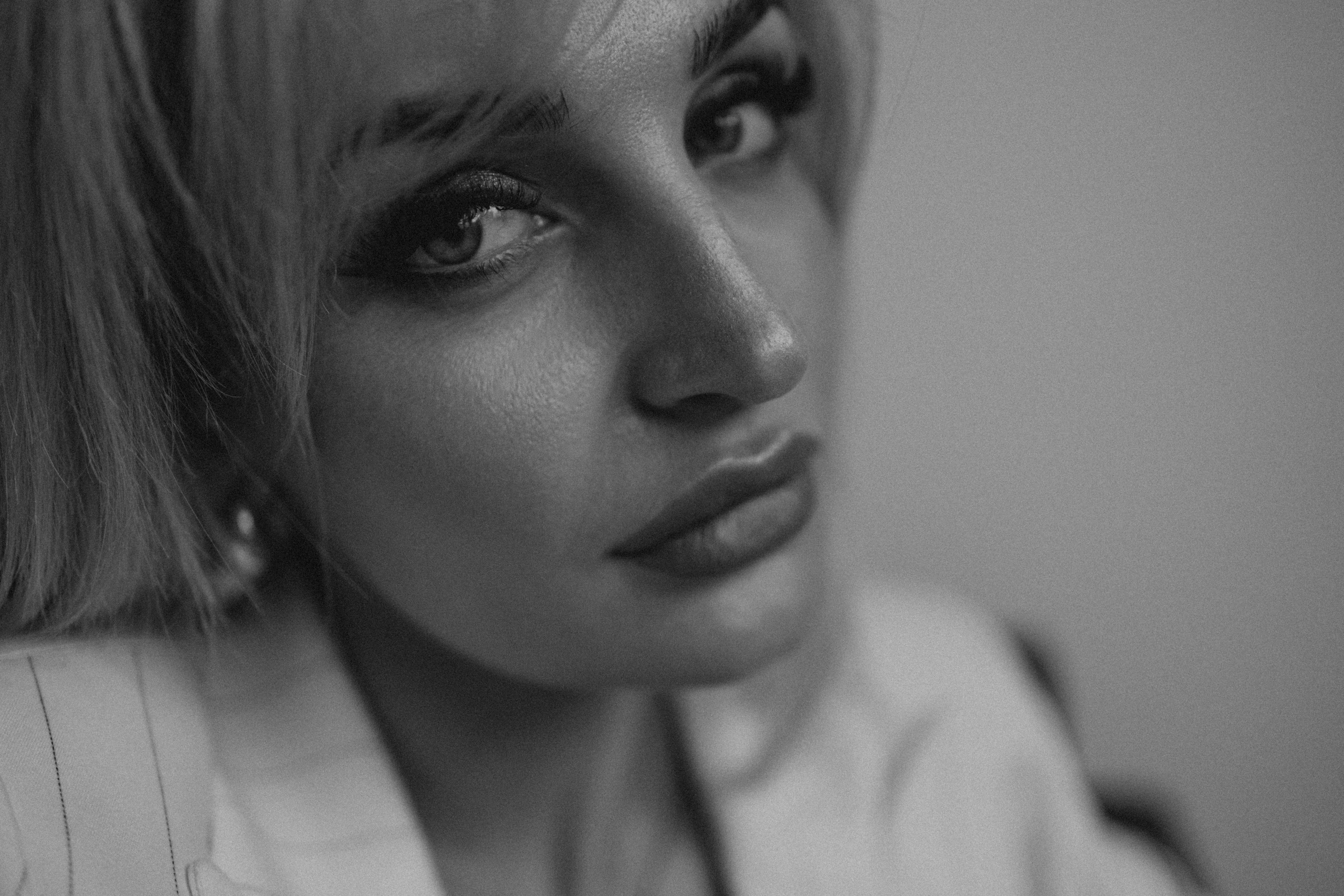 M&A. Свадебный и семейный фотограф в Москве Дарья Тюленева