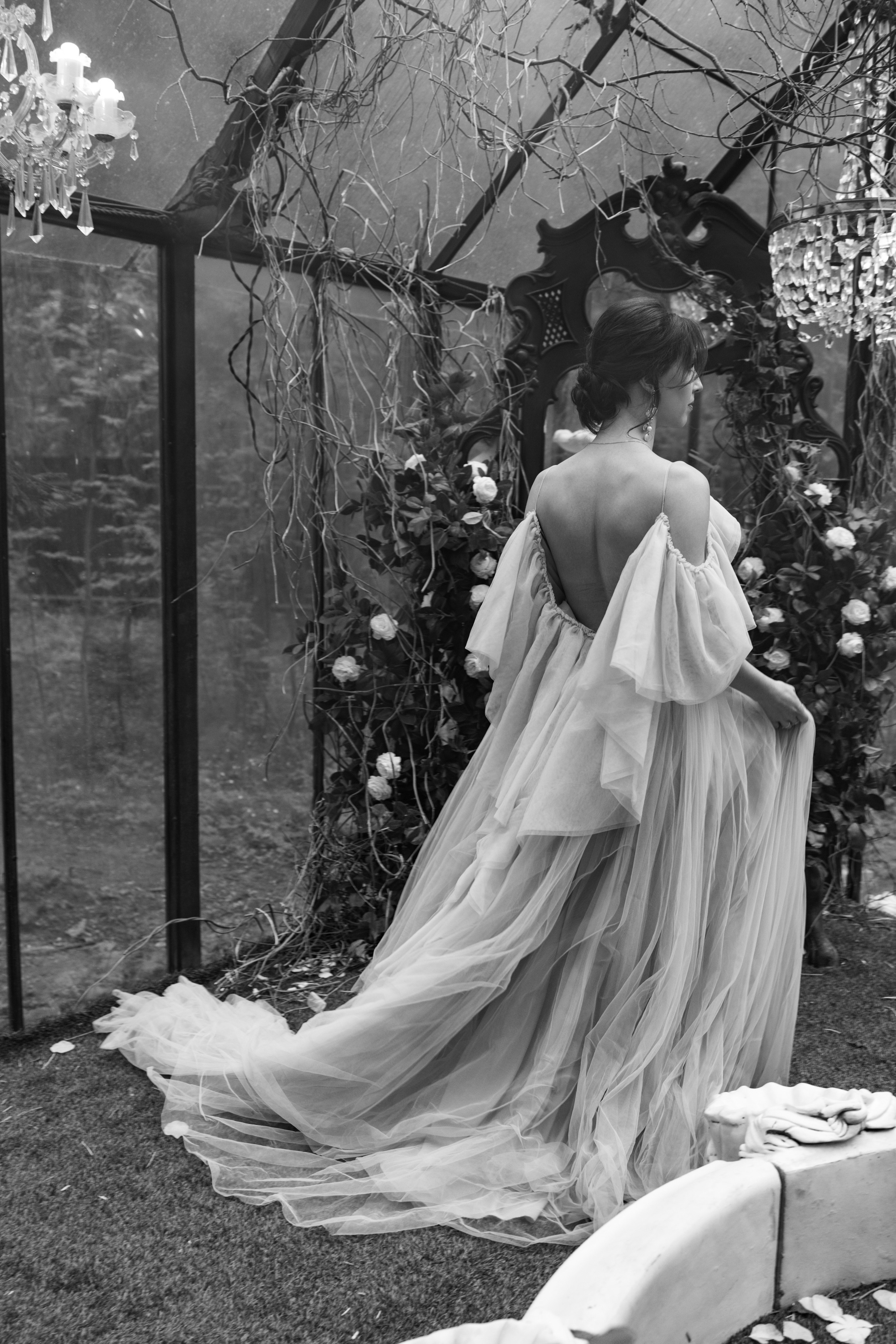 Волшебное мгновение!. Свадебный и семейный фотограф в Москве Дарья Тюленева