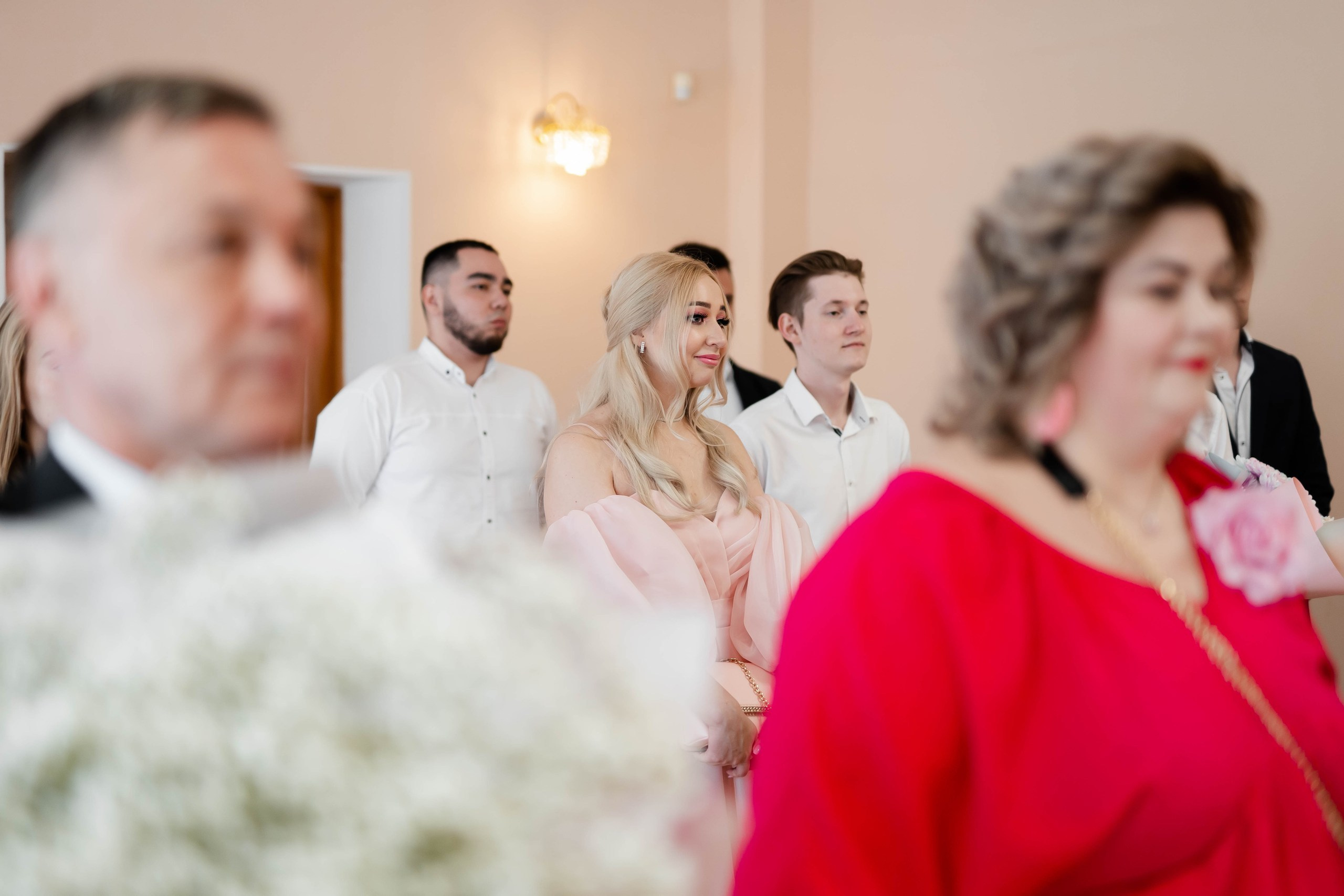 Никита + Лада. Свадебный и репортажный фотограф в Уфе и по России