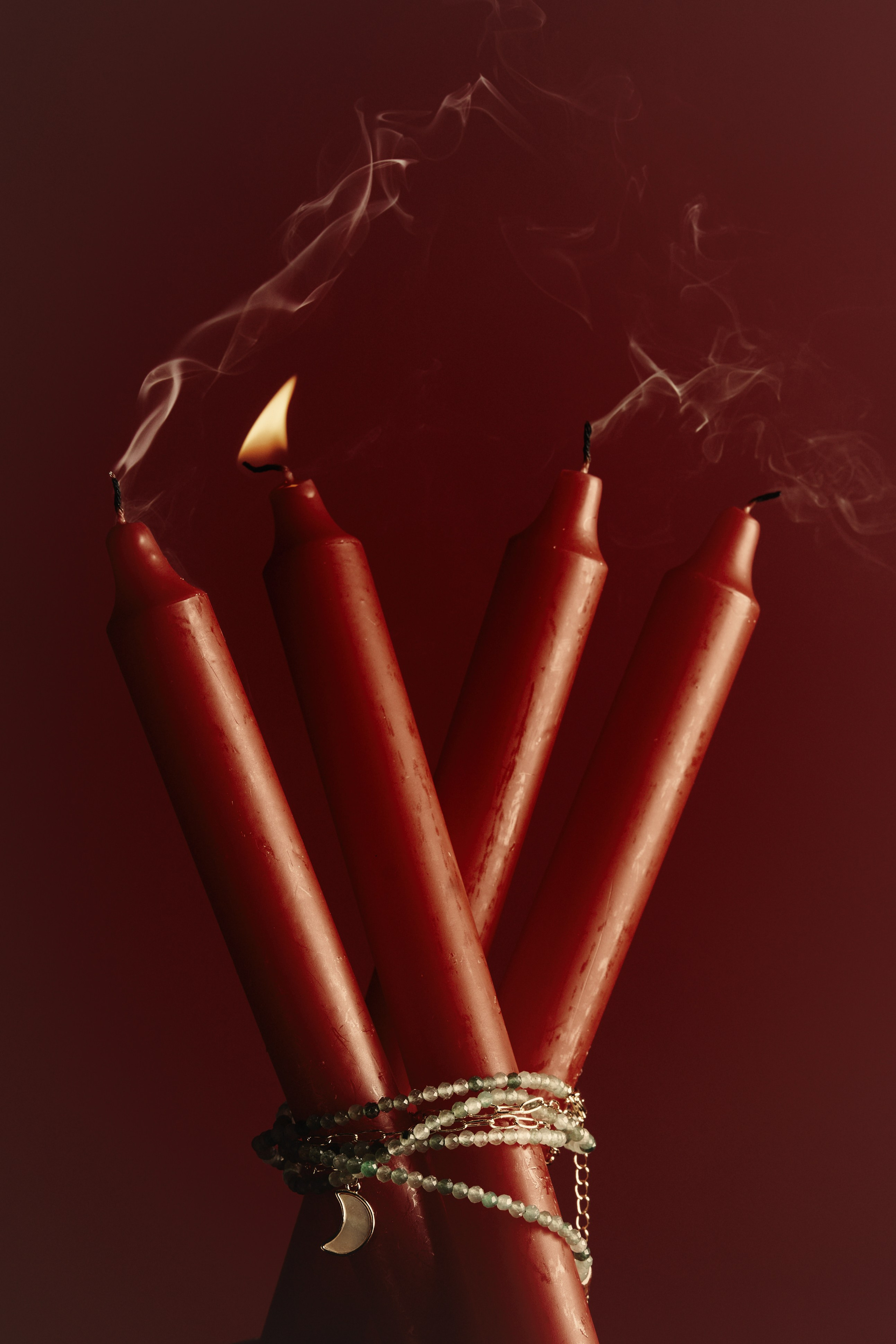 Предметная съемка. Чувственный фотограф в Санкт-Петербурге Пятнова Ксения