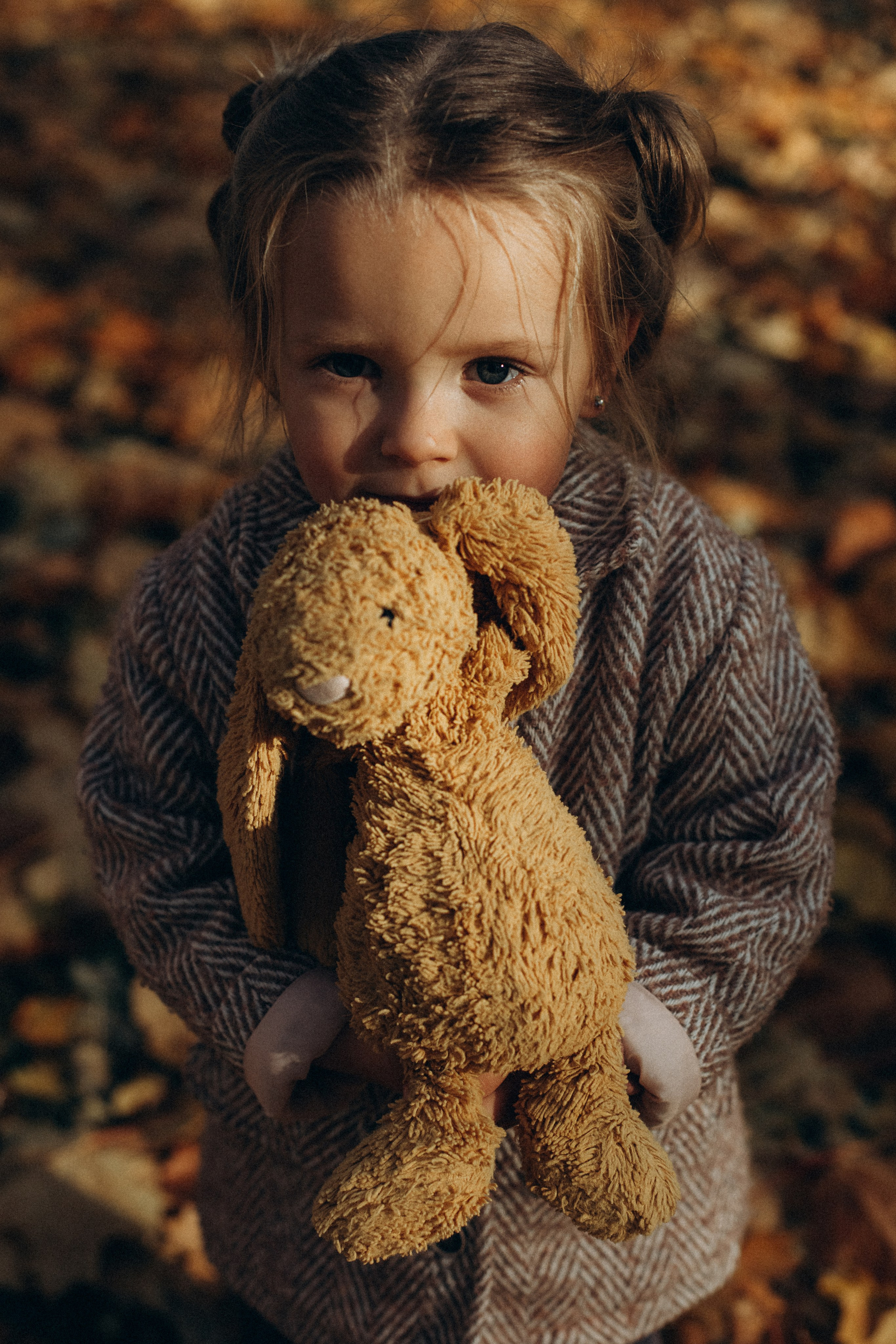 Никита Алеся Стеша. Семейный фотограф в Минске и РБ Стеликова Анна