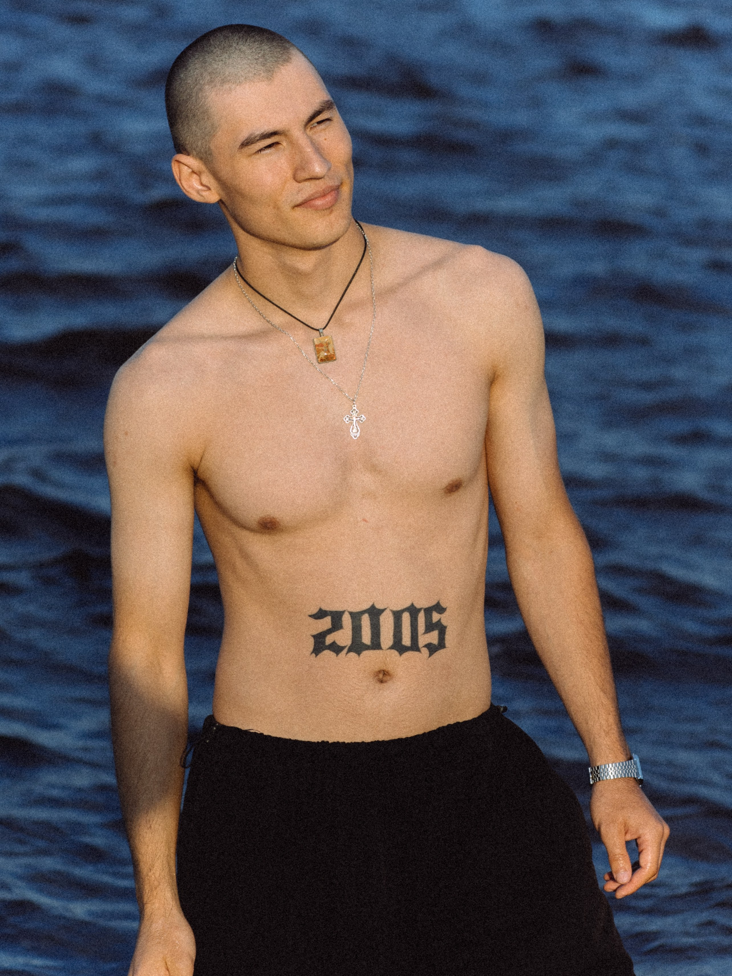 Аня и Даня. Свадебные фотографы в г. Сургут Маркова Наталья и Замахина Елена